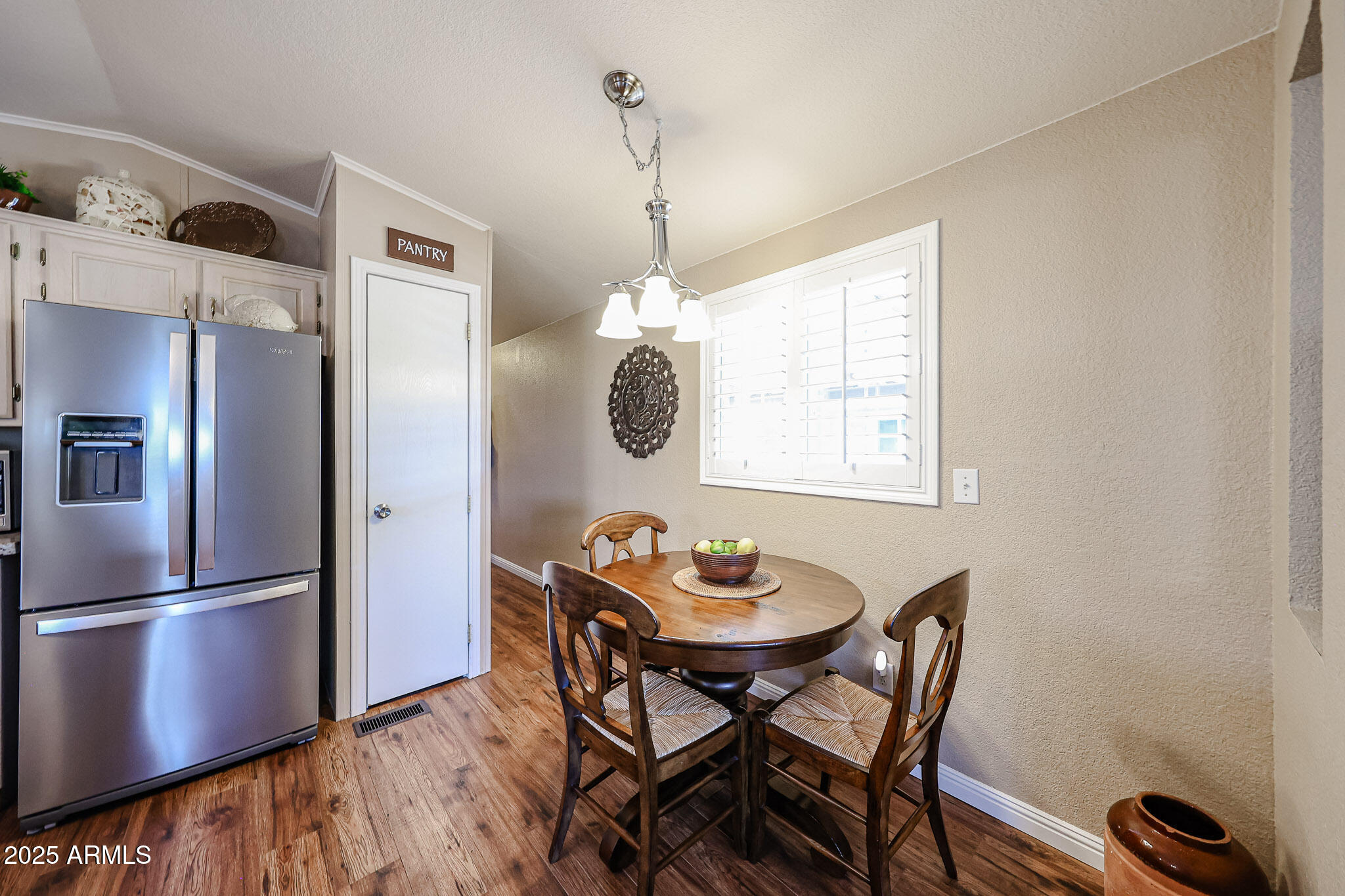 3901 E PINNACLE PEAK Road, 140