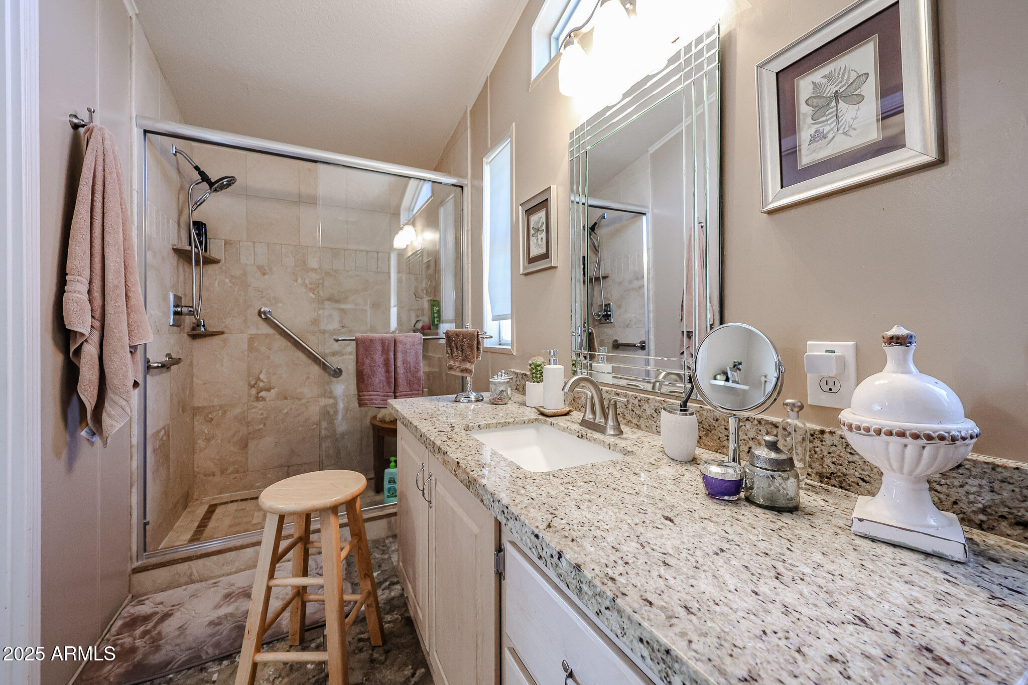 3901 E PINNACLE PEAK Road, 140