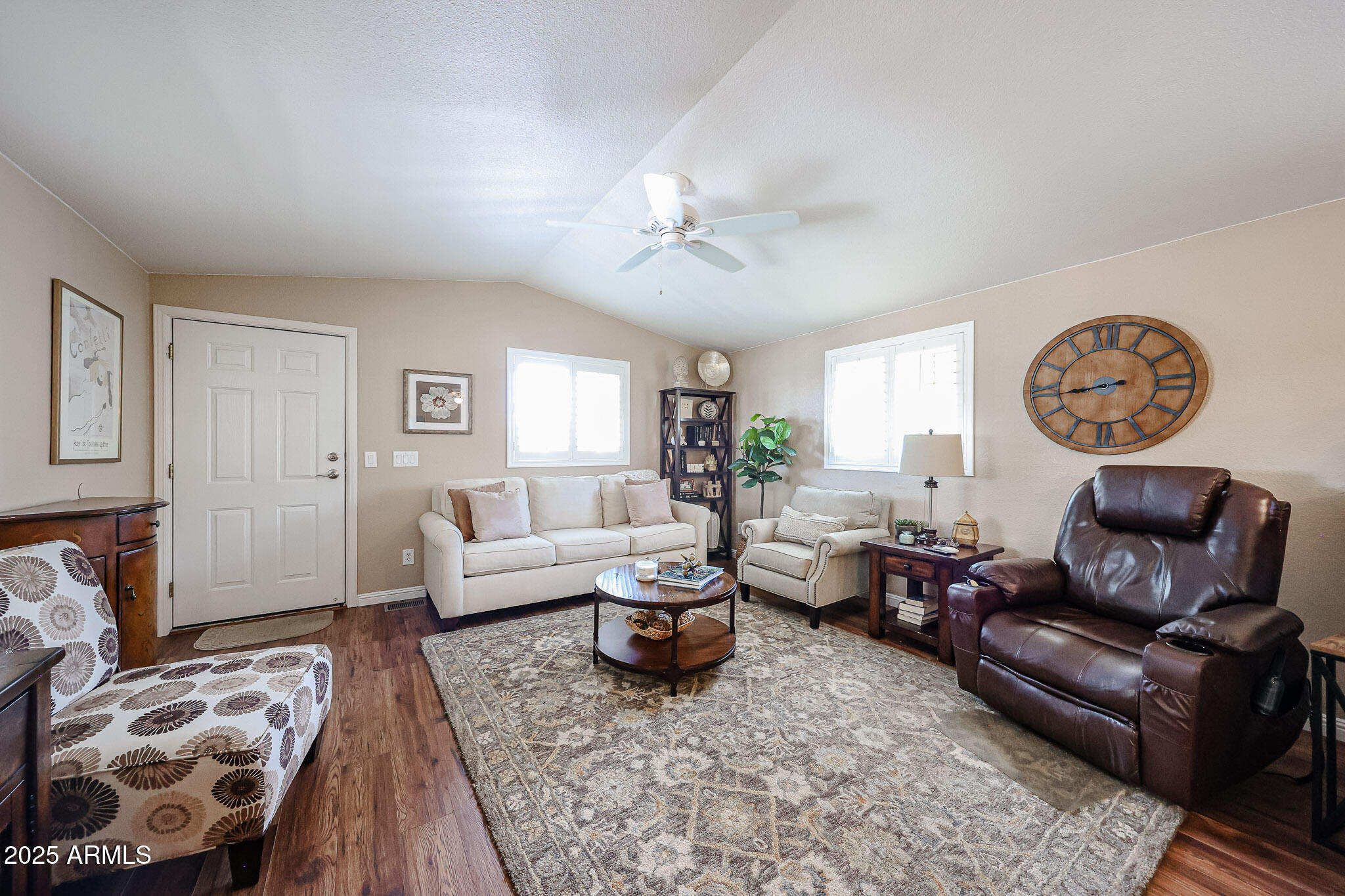 3901 E PINNACLE PEAK Road, 140