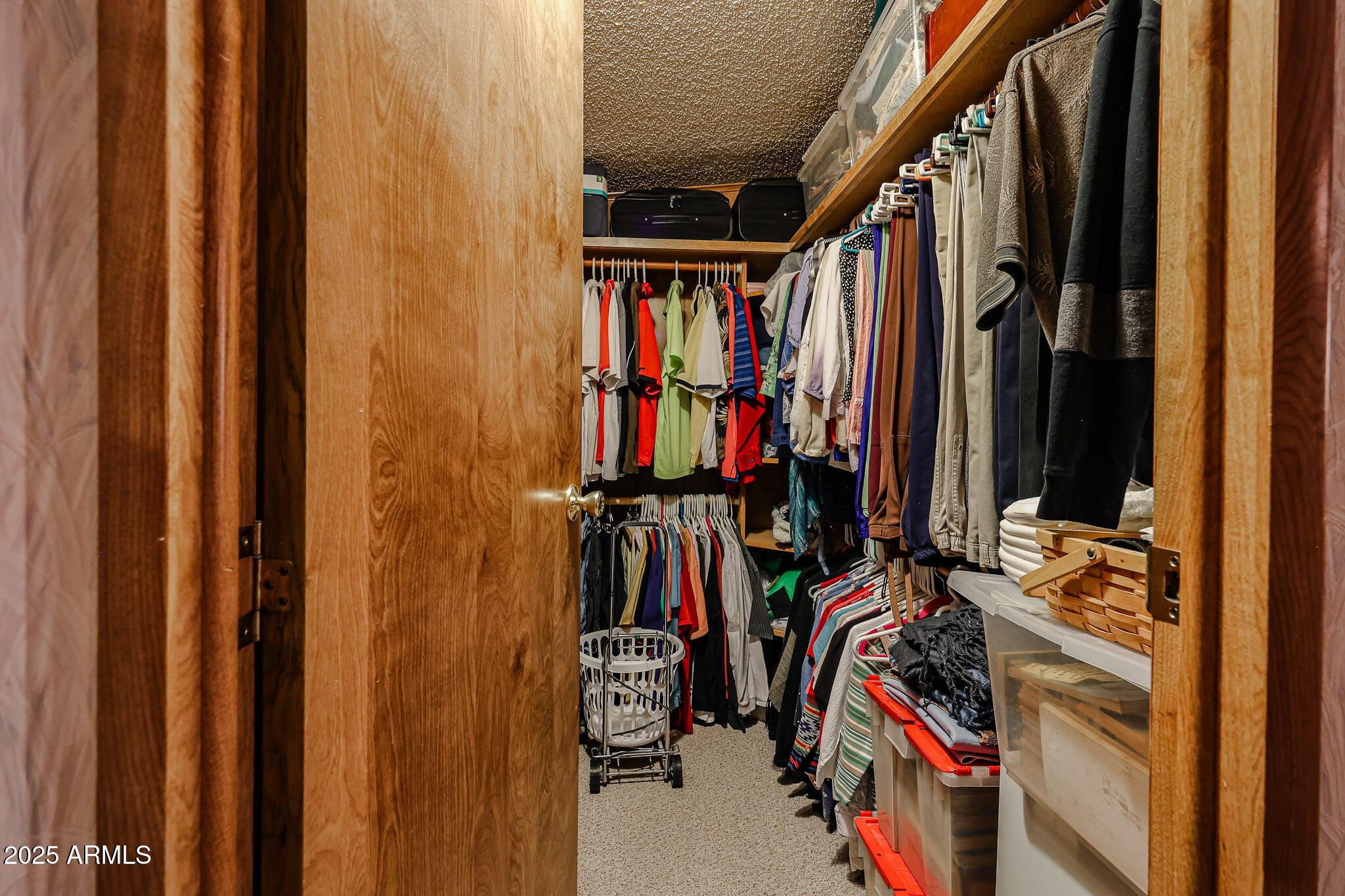 3901 E PINNACLE PEAK Road, 208