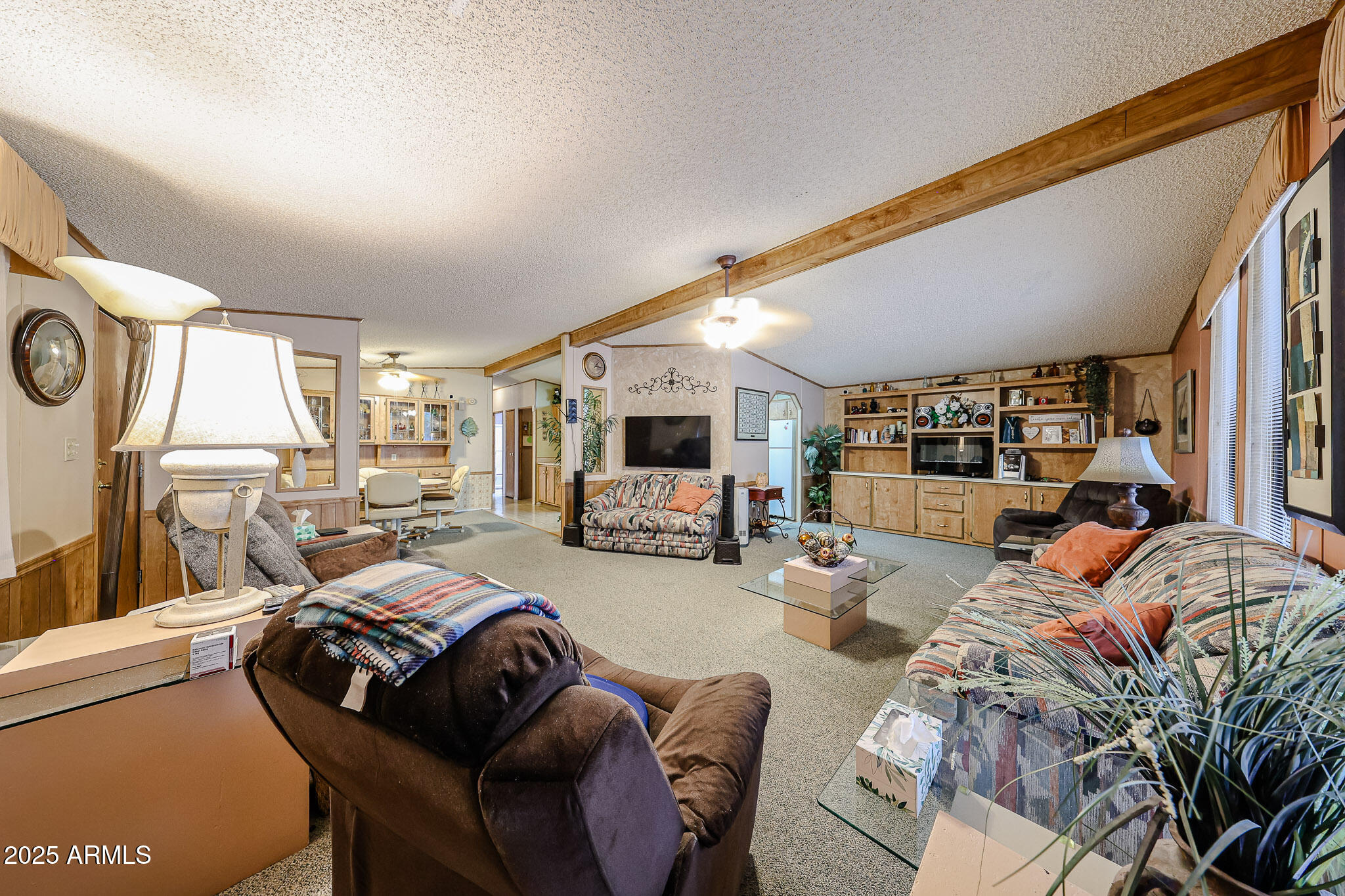 3901 E PINNACLE PEAK Road, 208