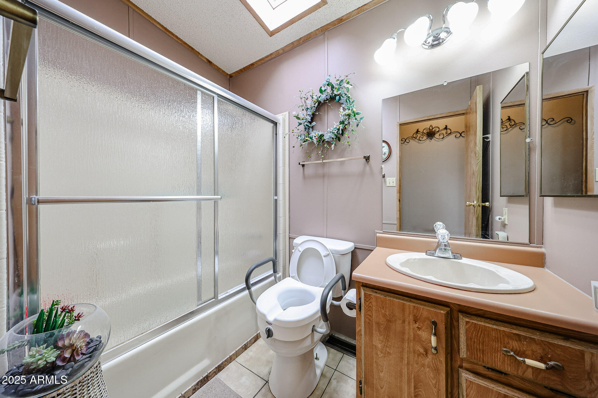 3901 E PINNACLE PEAK Road, 208