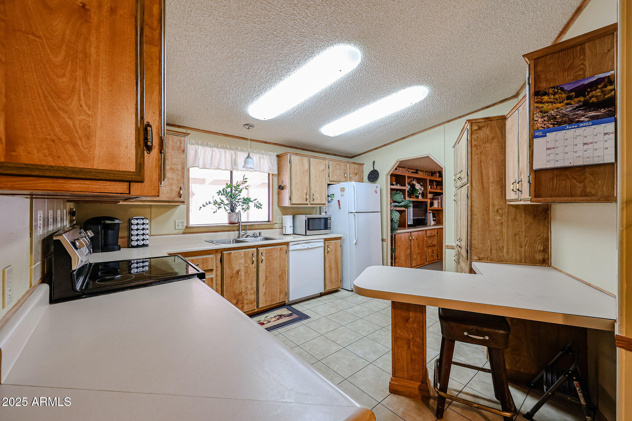 3901 E PINNACLE PEAK Road, 208