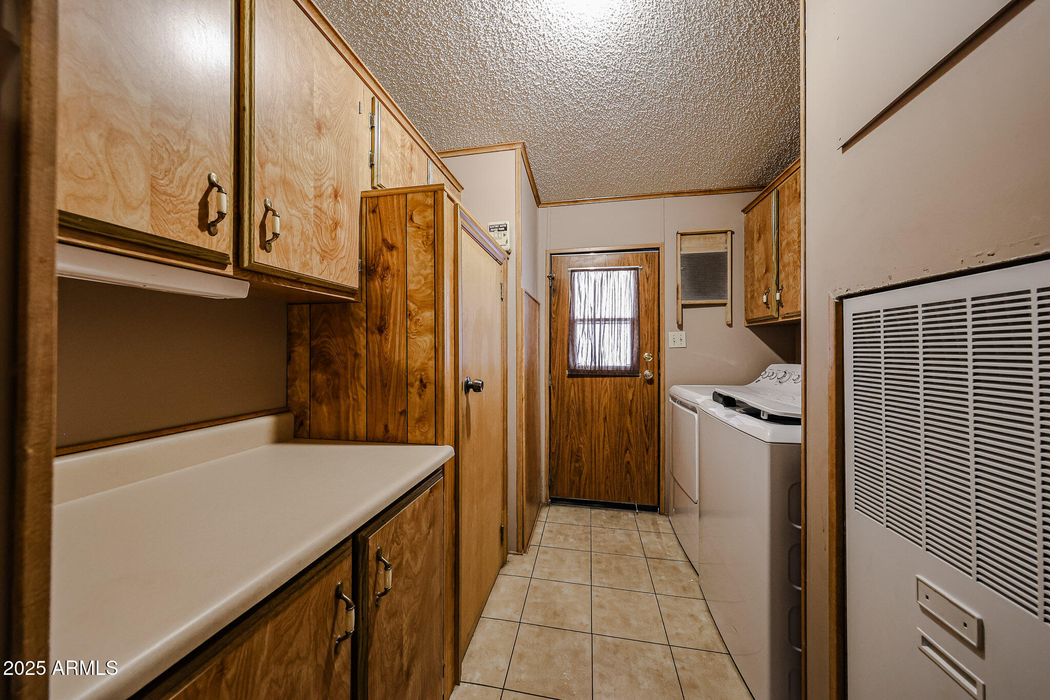 3901 E PINNACLE PEAK Road, 208