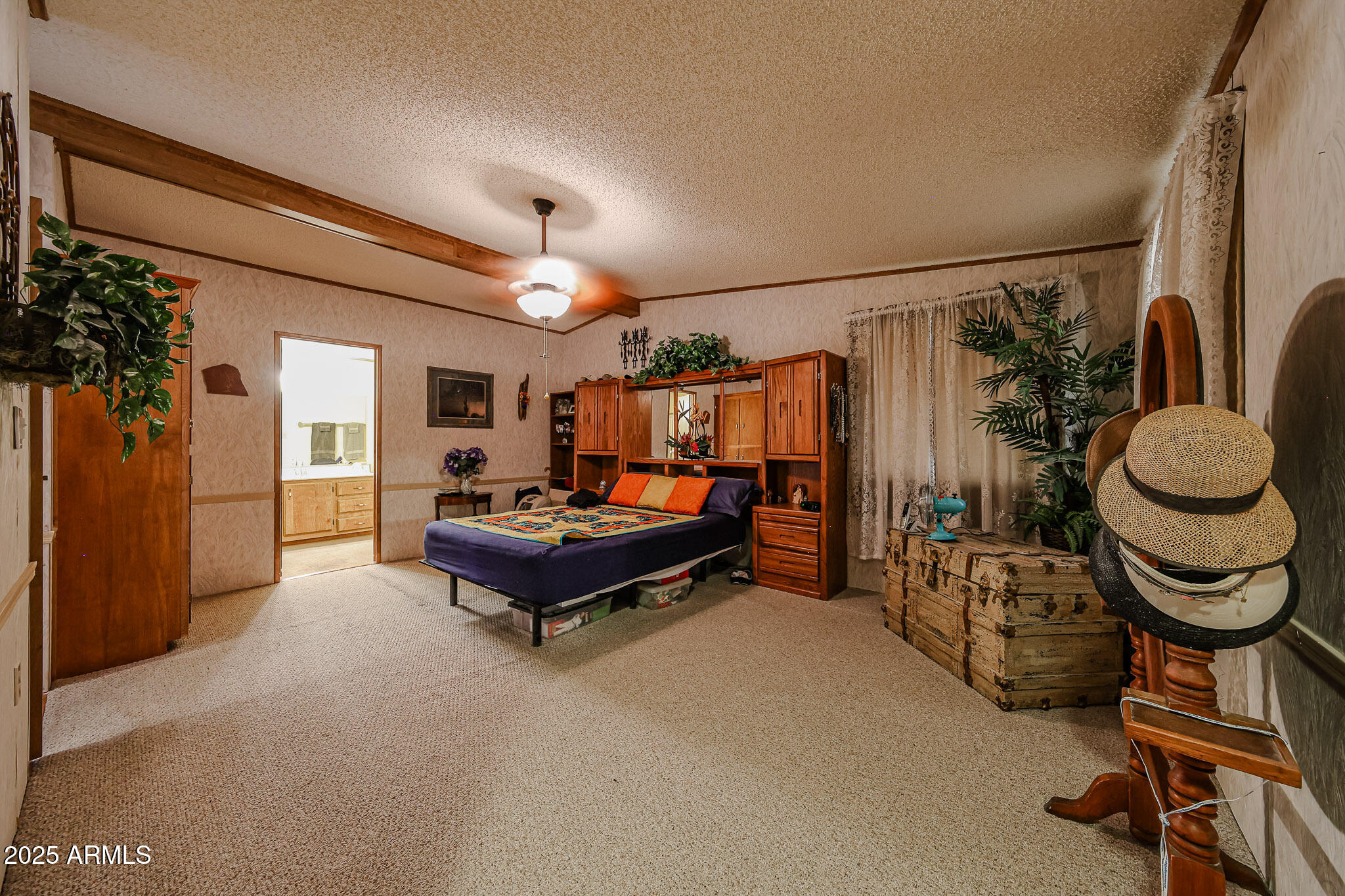 3901 E PINNACLE PEAK Road, 208