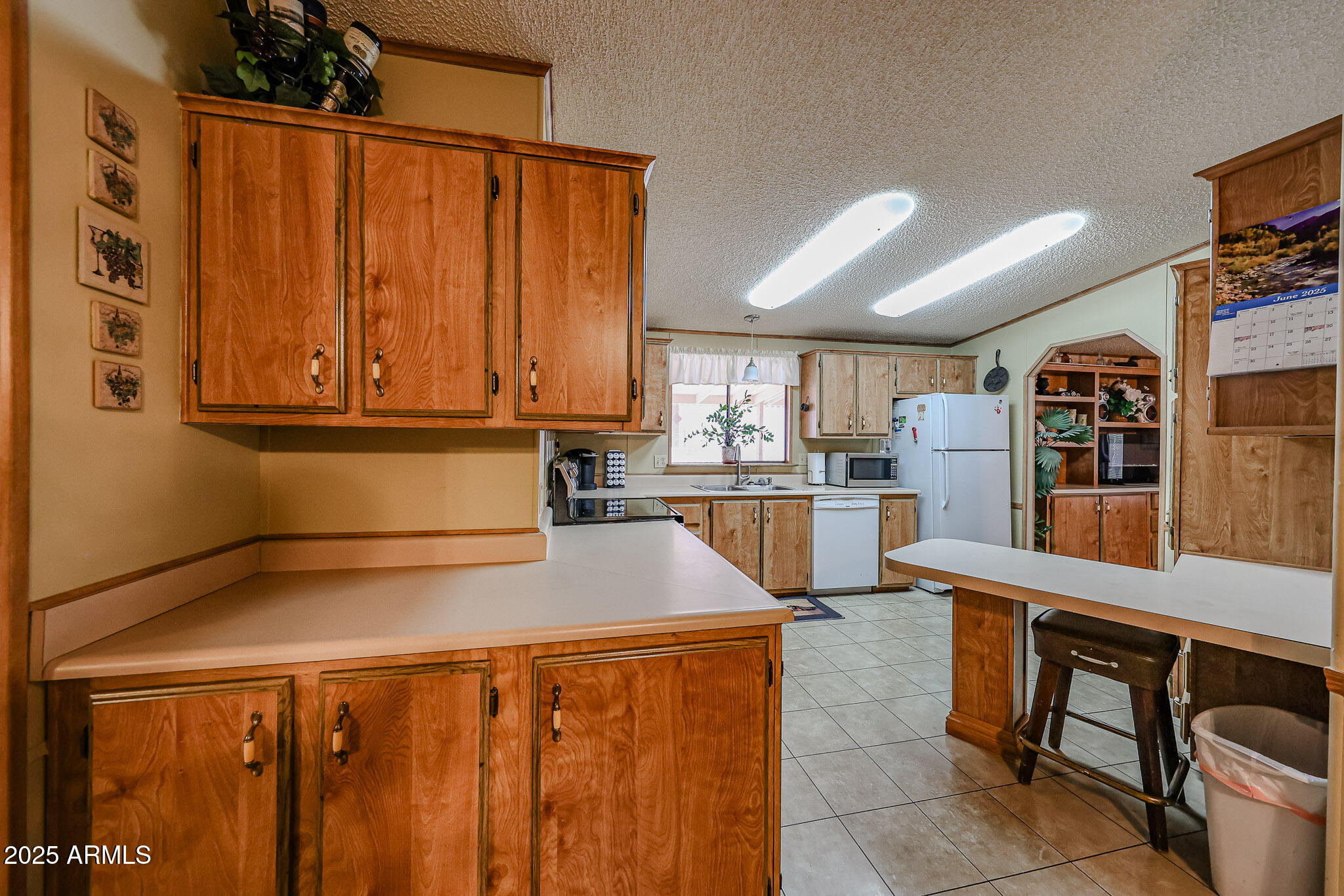 3901 E PINNACLE PEAK Road, 208