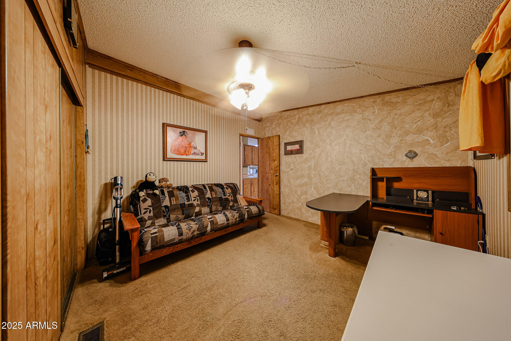 3901 E PINNACLE PEAK Road, 208