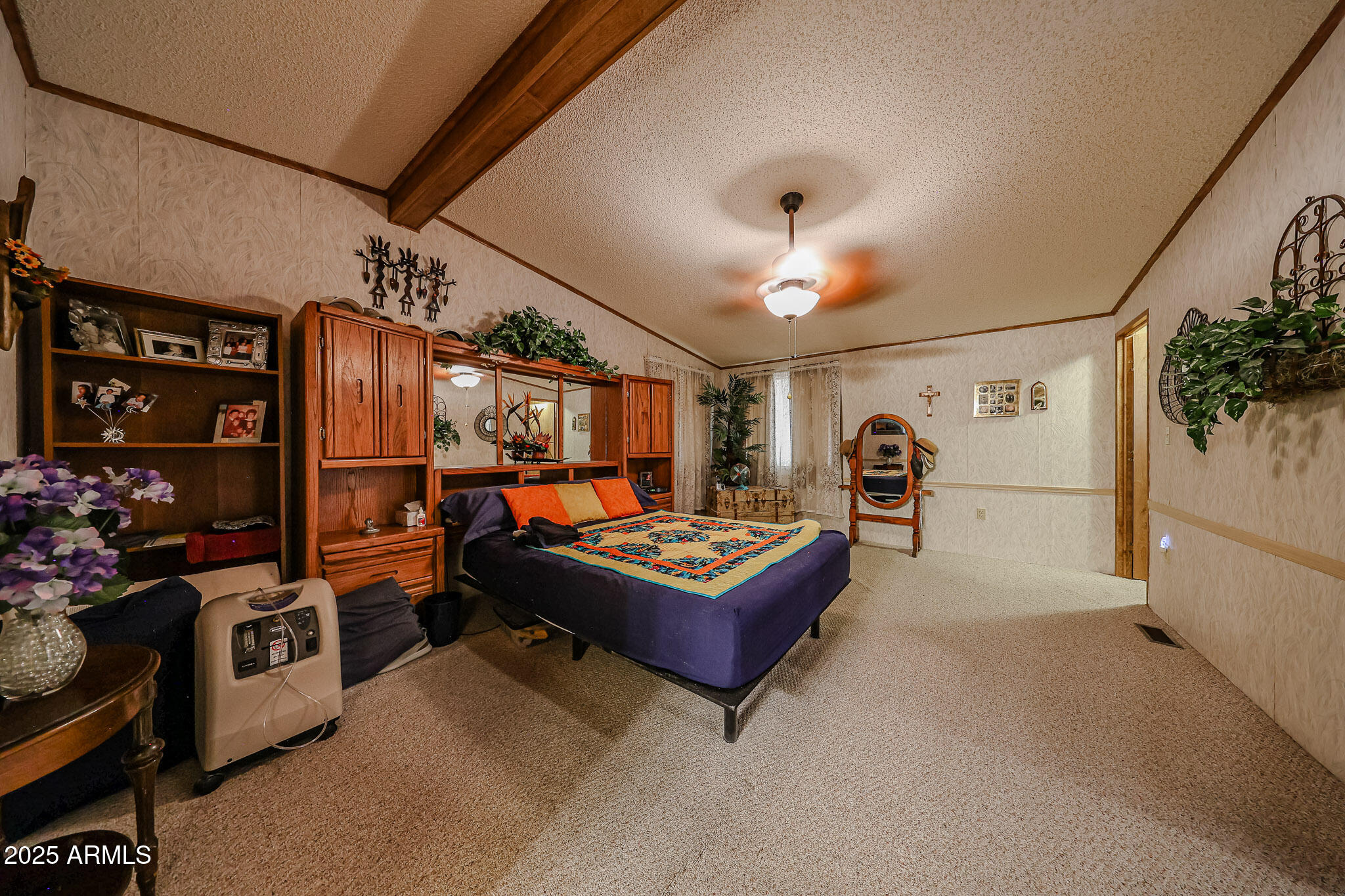 3901 E PINNACLE PEAK Road, 208