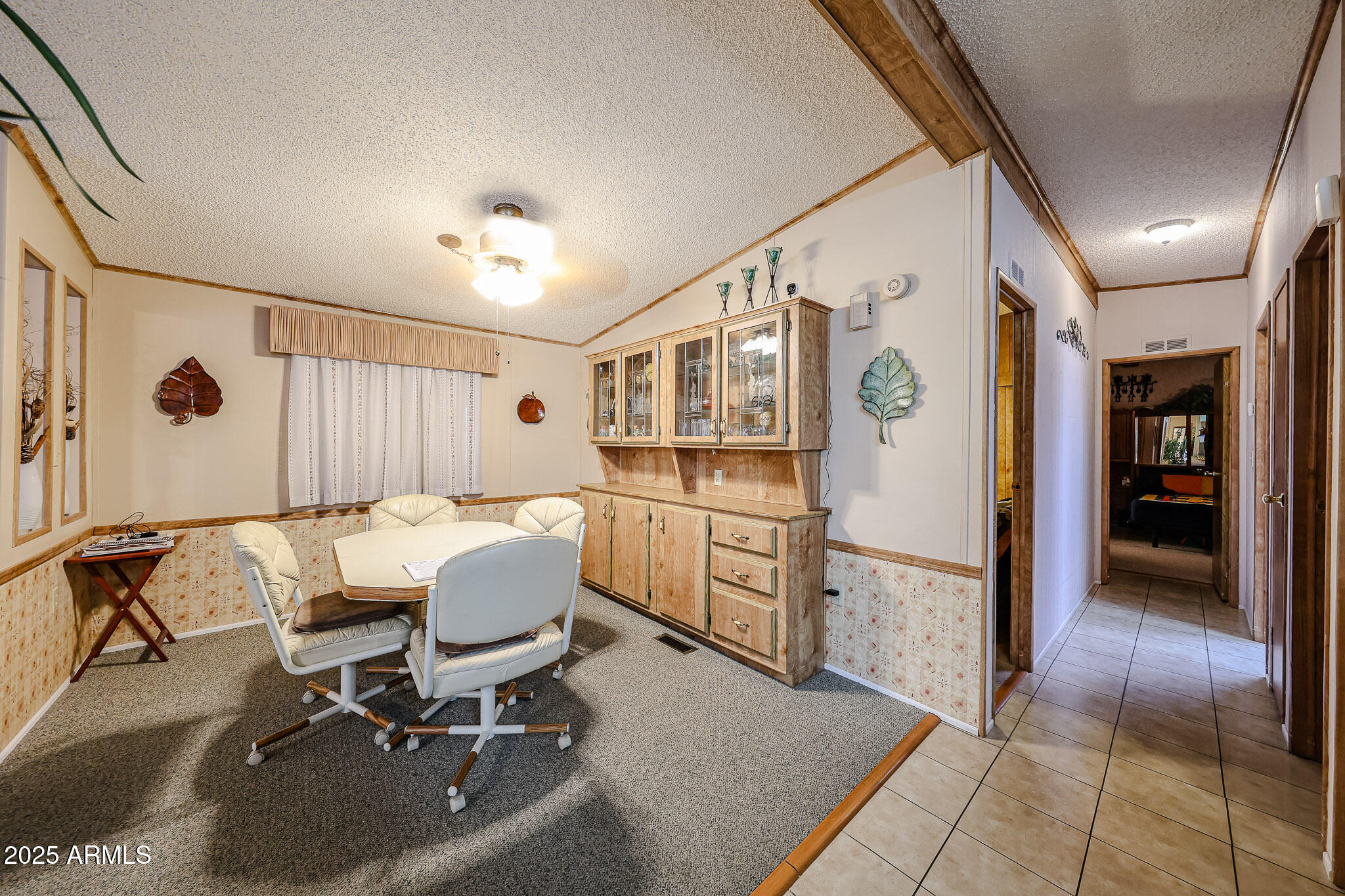 3901 E PINNACLE PEAK Road, 208