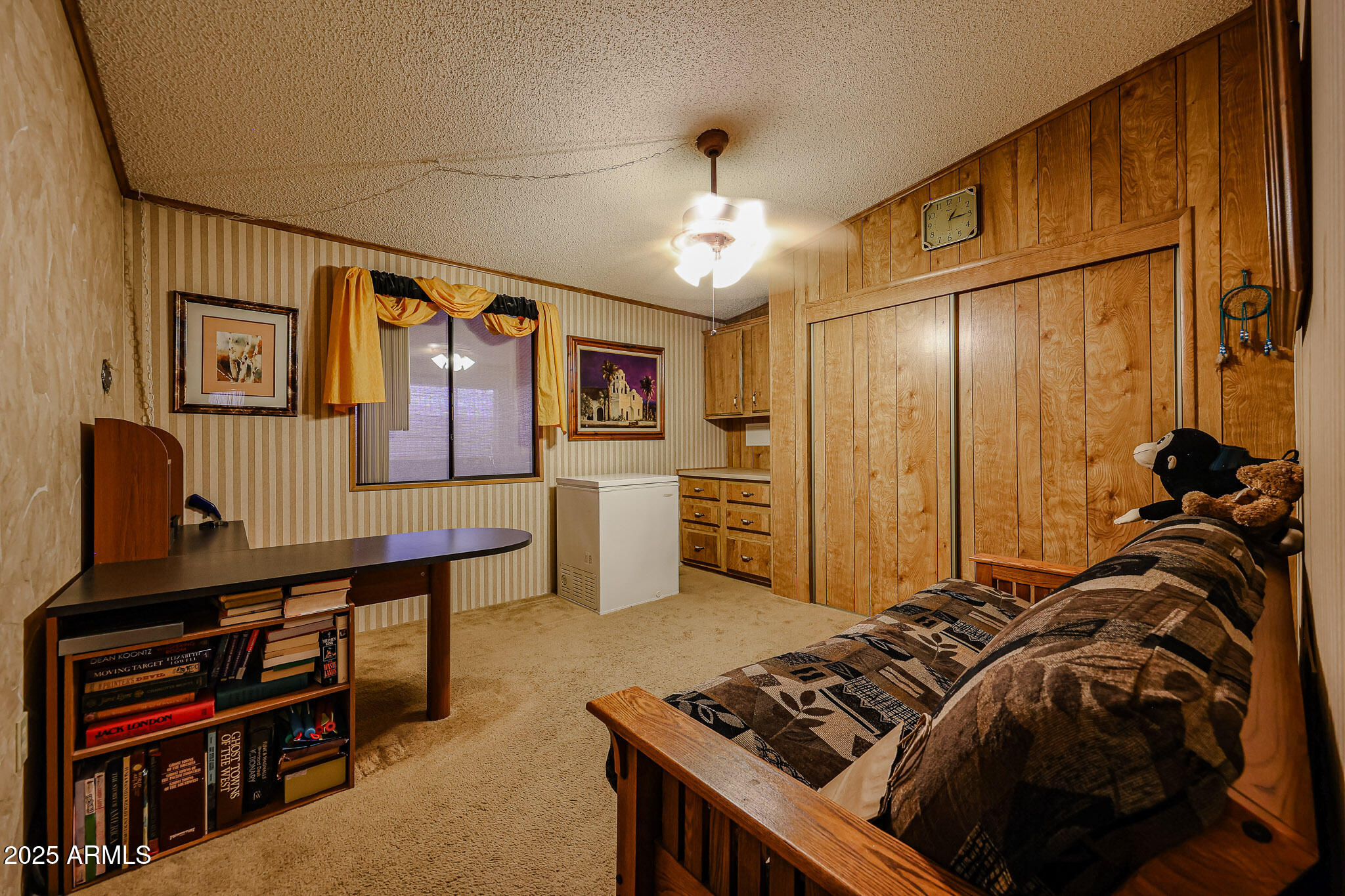 3901 E PINNACLE PEAK Road, 208
