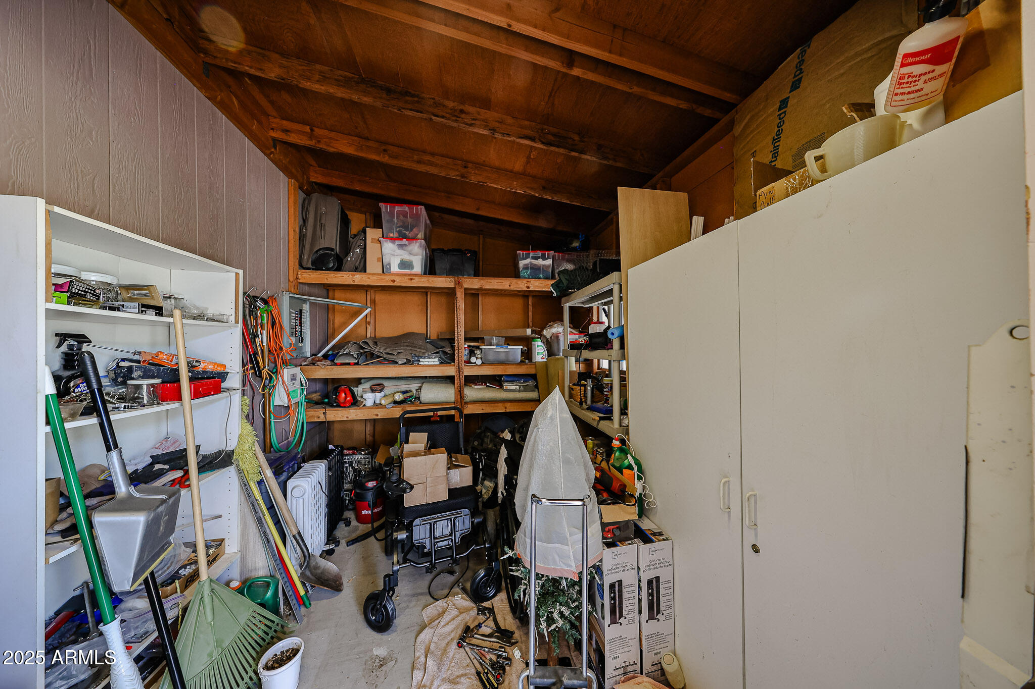 3901 E PINNACLE PEAK Road, 208