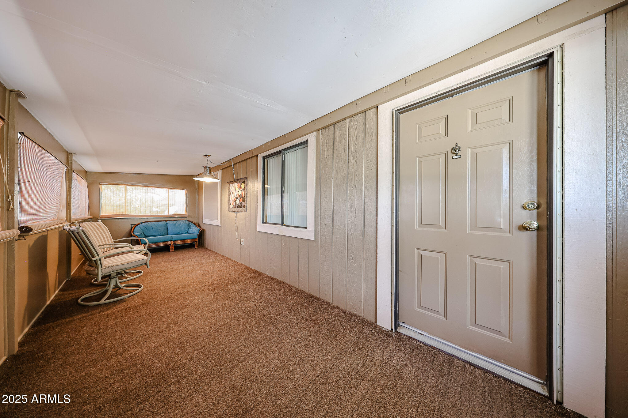 3901 E PINNACLE PEAK Road, 208
