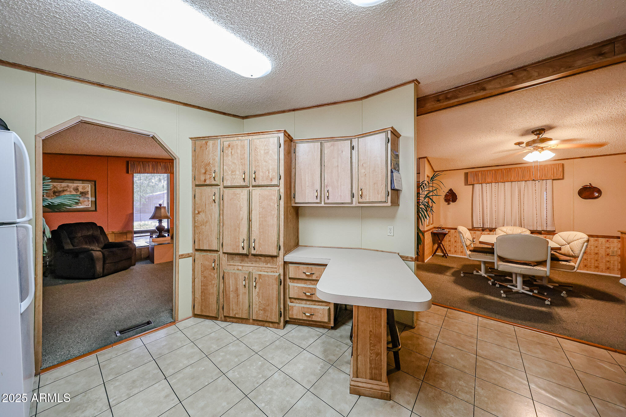 3901 E PINNACLE PEAK Road, 208