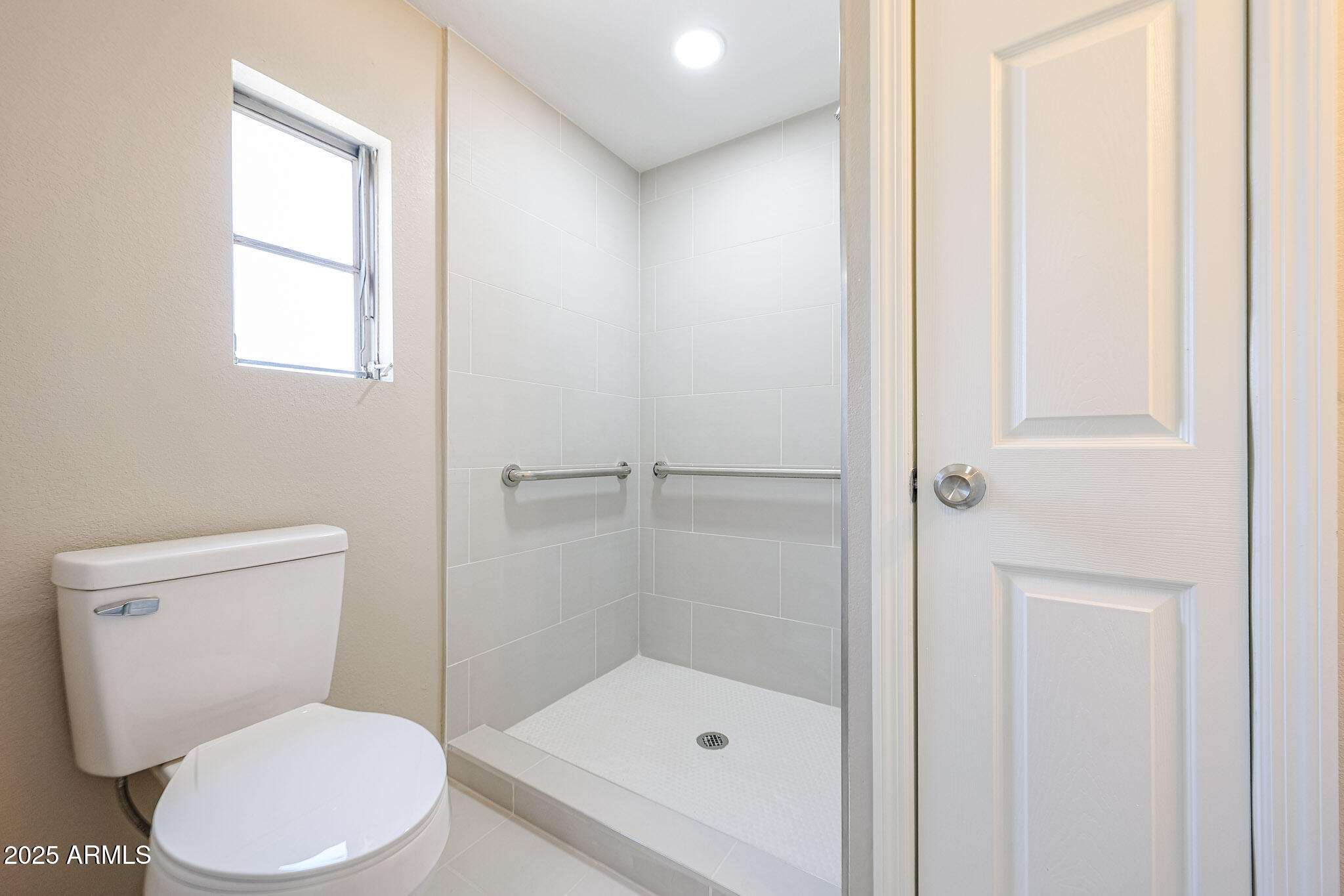 2650 W UNION HILLS Drive, 169