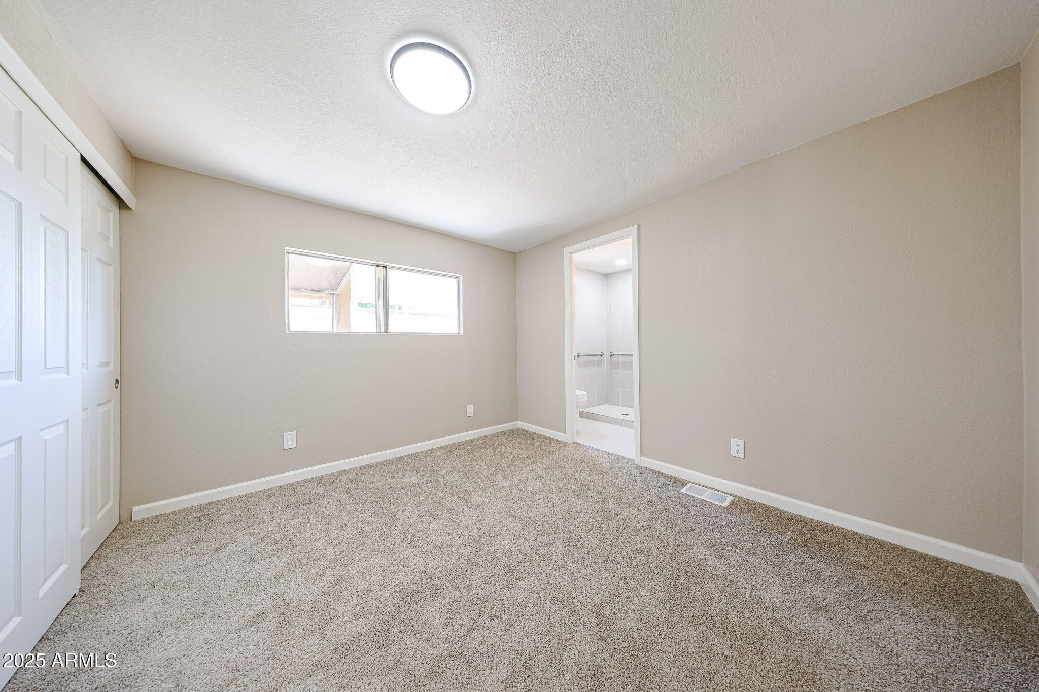 2650 W UNION HILLS Drive, 169