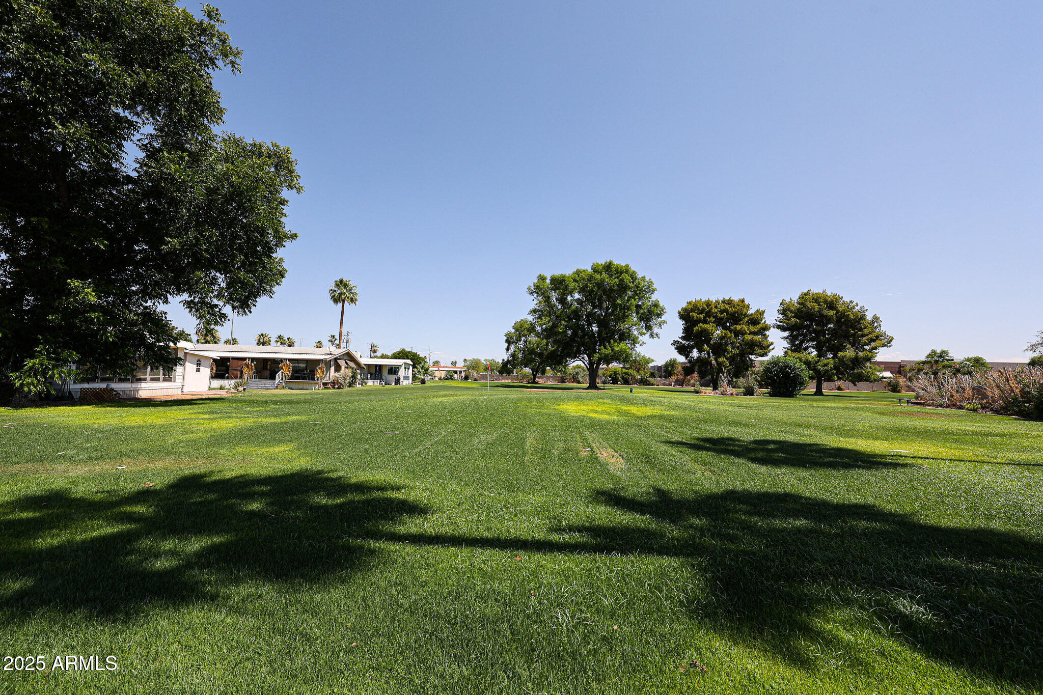 2650 W UNION HILLS Drive, 169