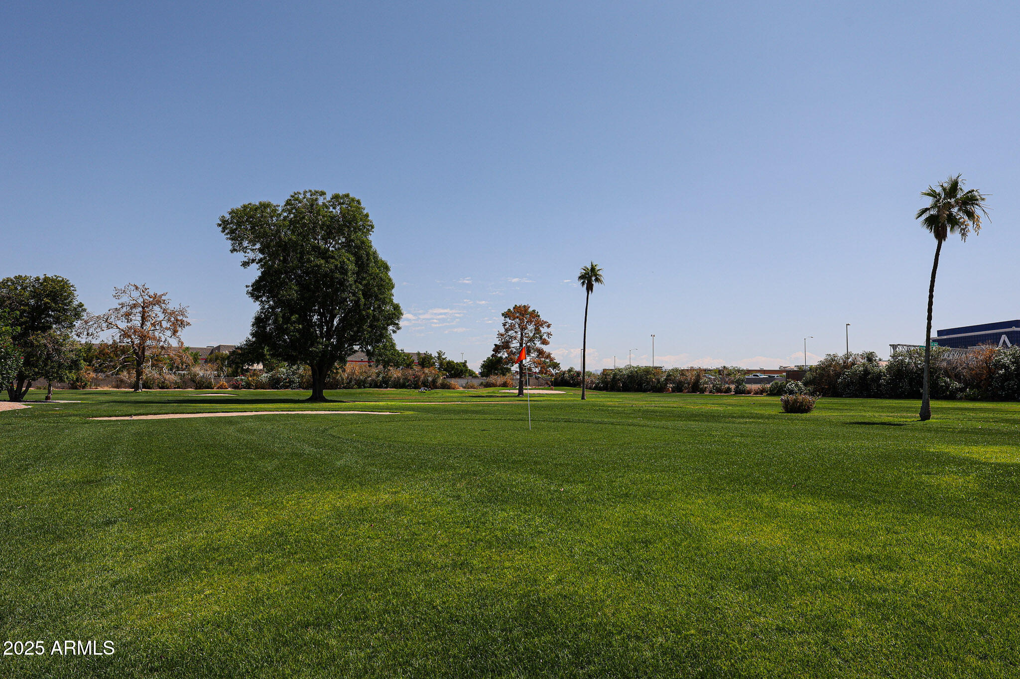 2650 W UNION HILLS Drive, 169