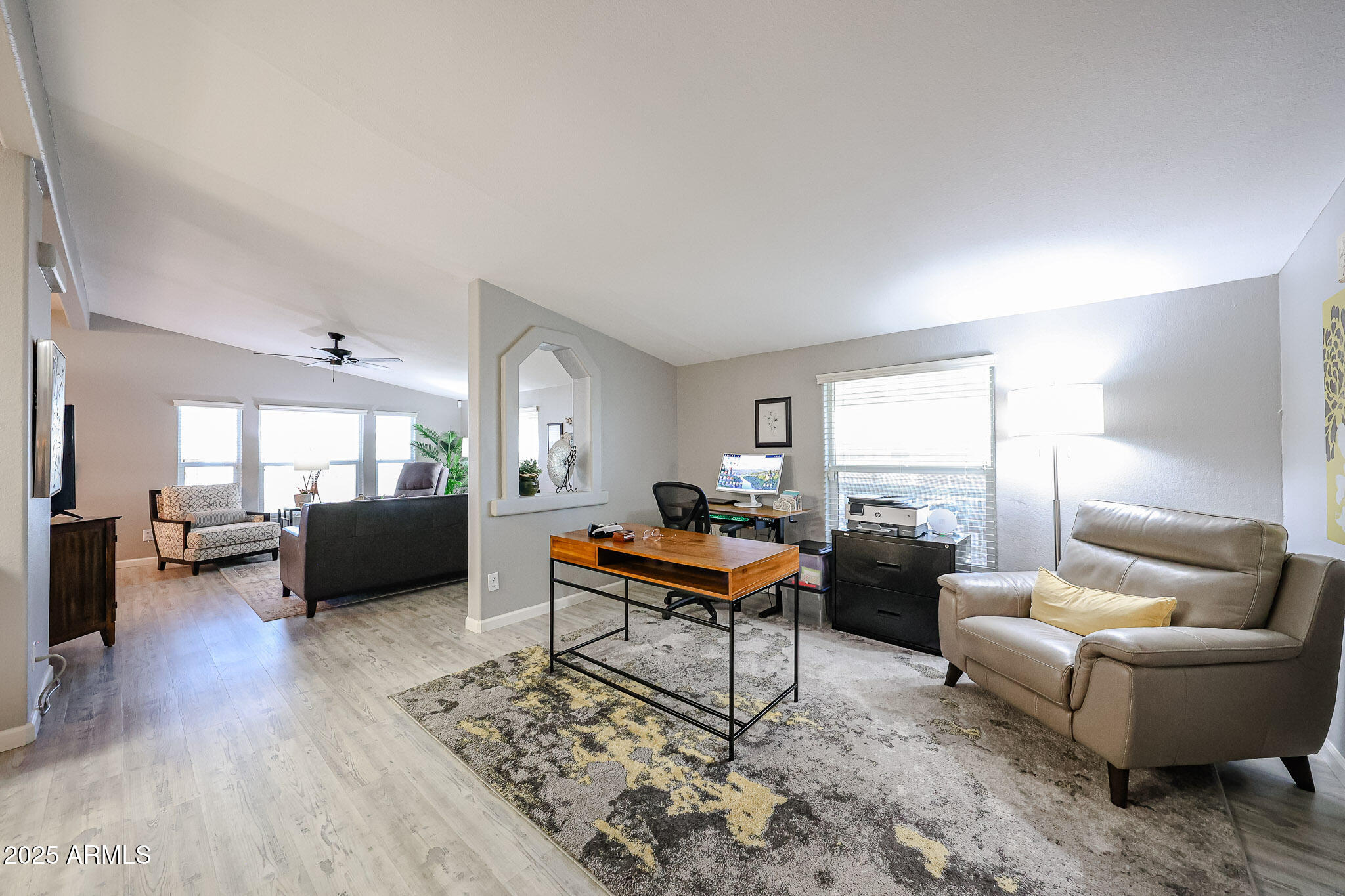 3901 E PINNACLE PEAK Road, 284