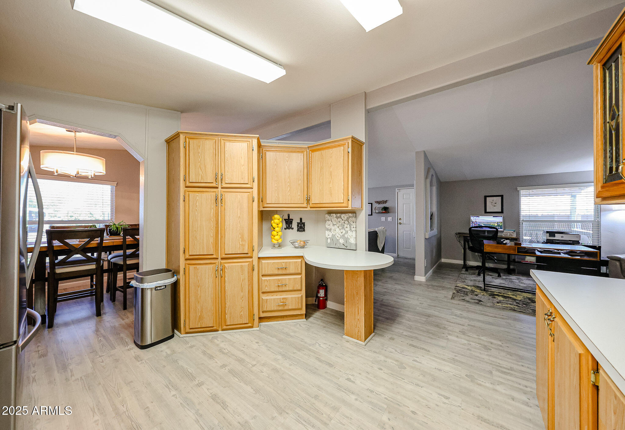 3901 E PINNACLE PEAK Road, 284