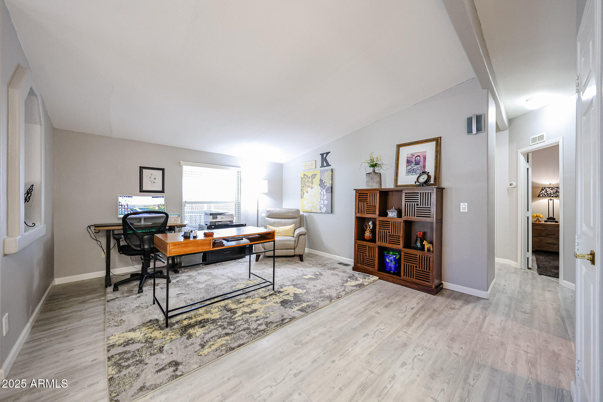 3901 E PINNACLE PEAK Road, 284