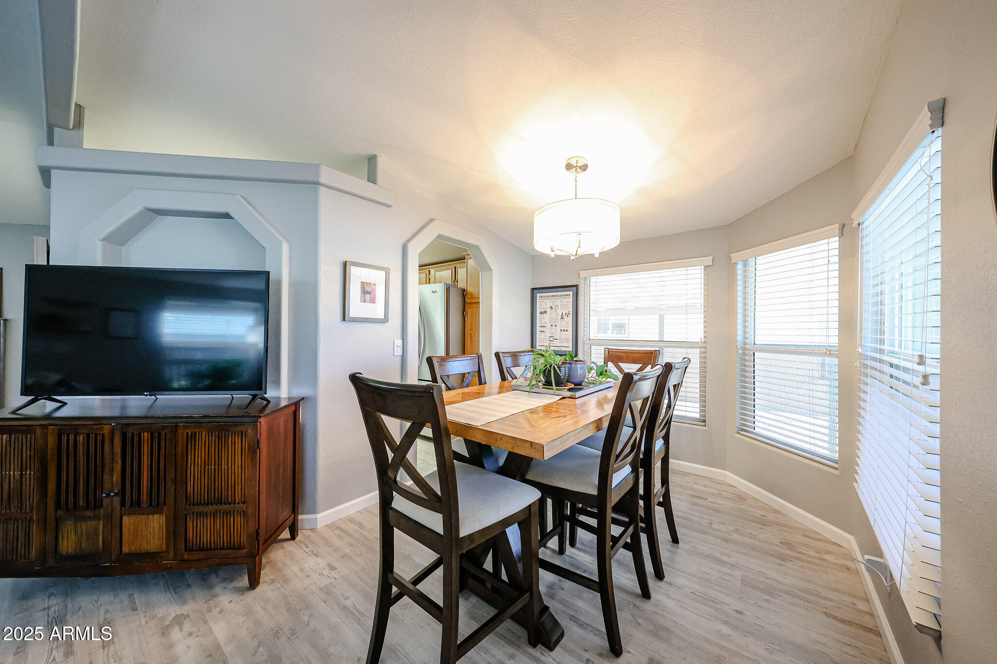 3901 E PINNACLE PEAK Road, 284