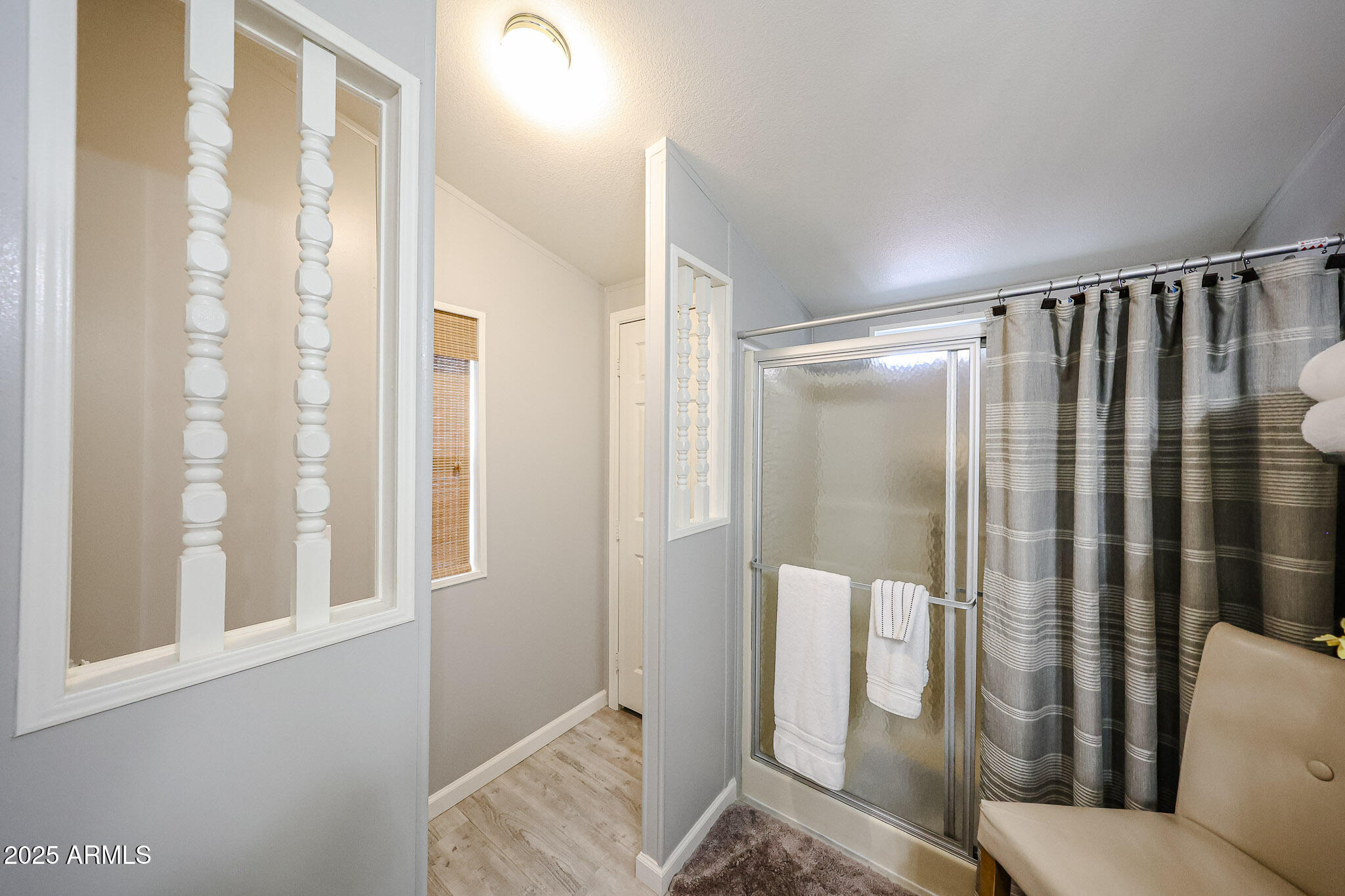 3901 E PINNACLE PEAK Road, 284