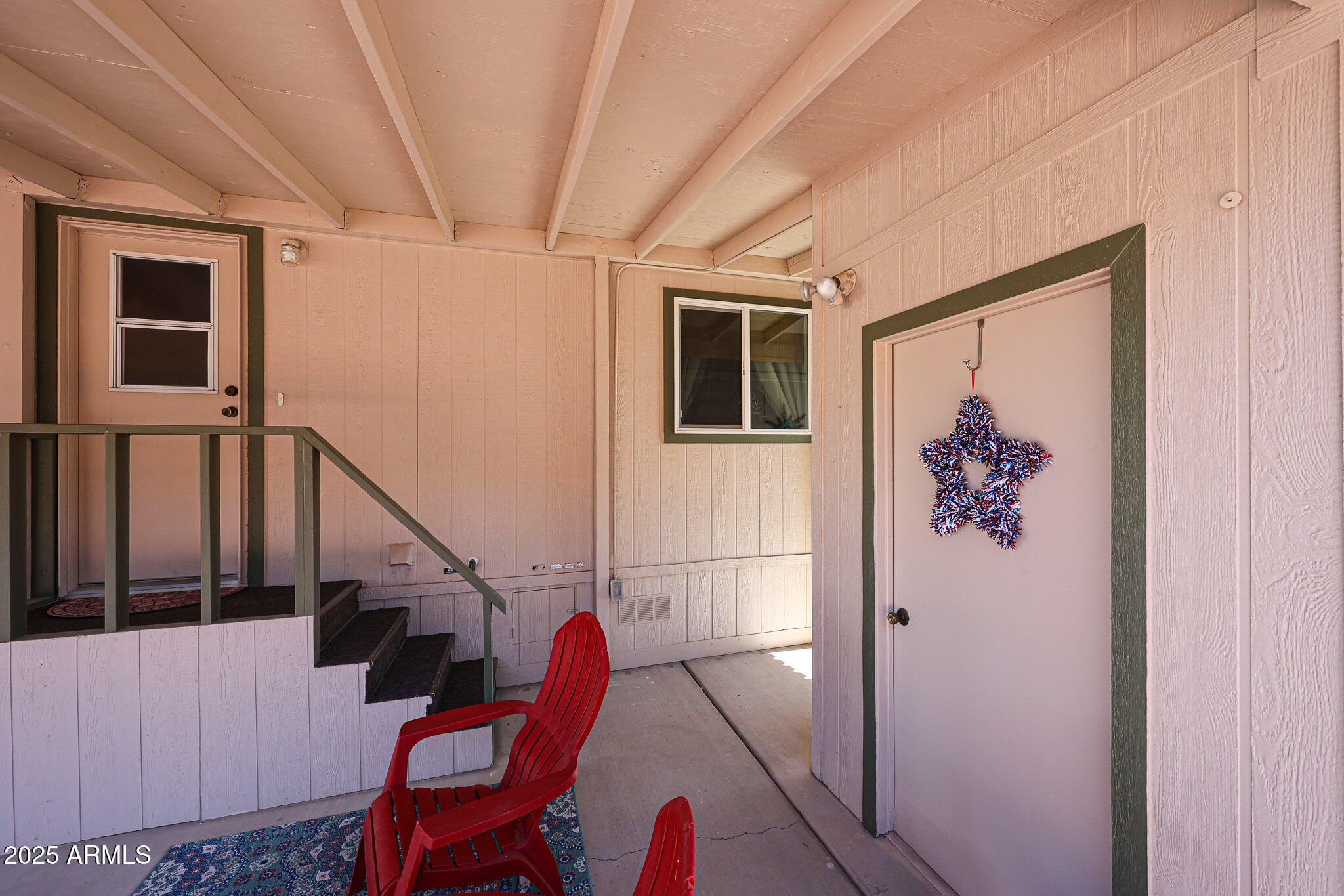 3901 E PINNACLE PEAK Road, 284