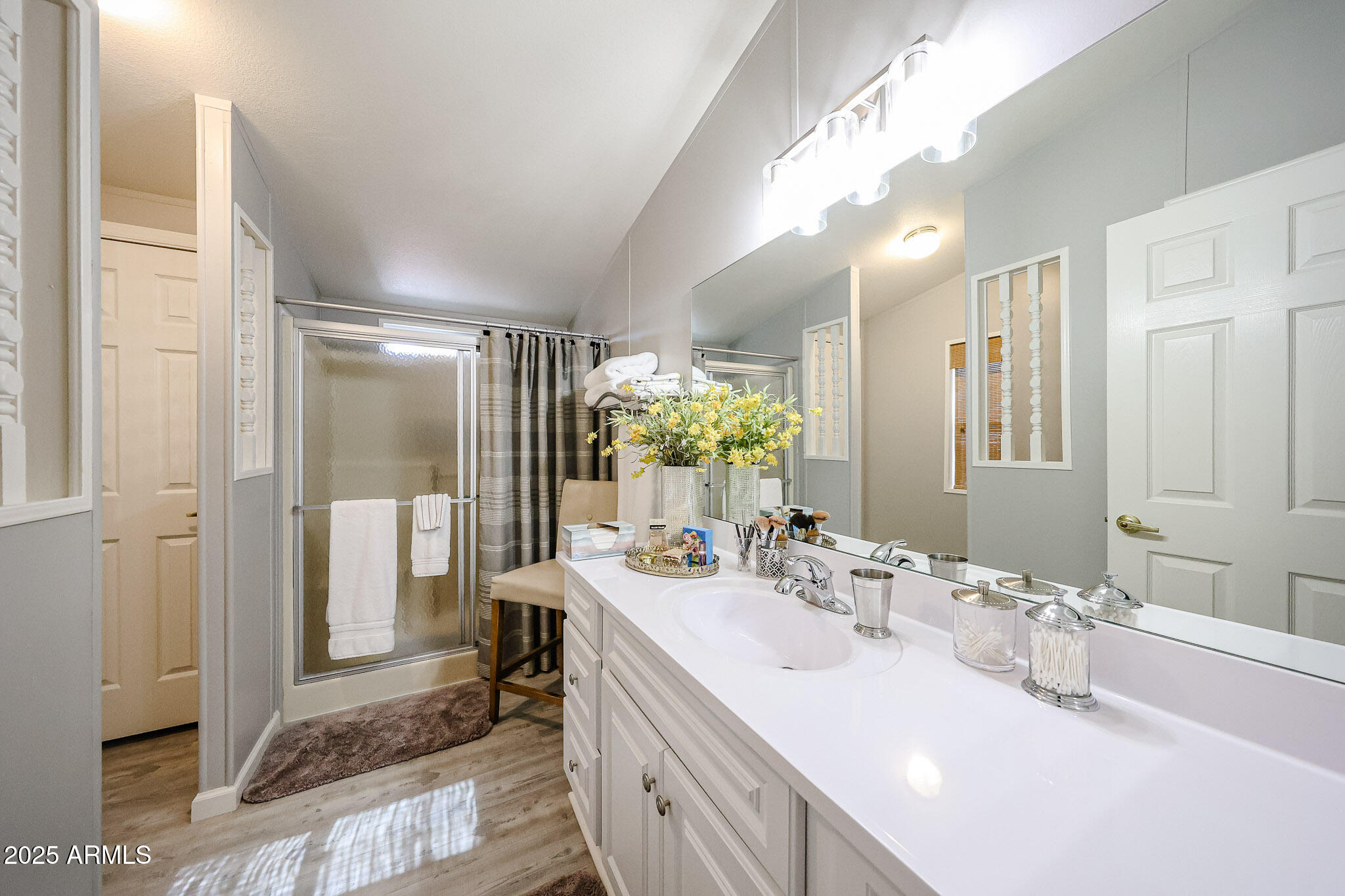 3901 E PINNACLE PEAK Road, 284