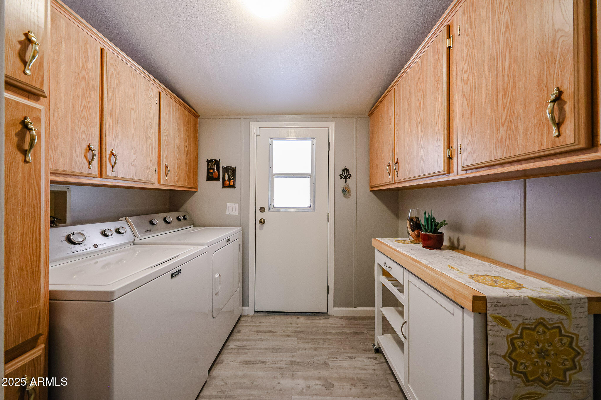 3901 E PINNACLE PEAK Road, 284