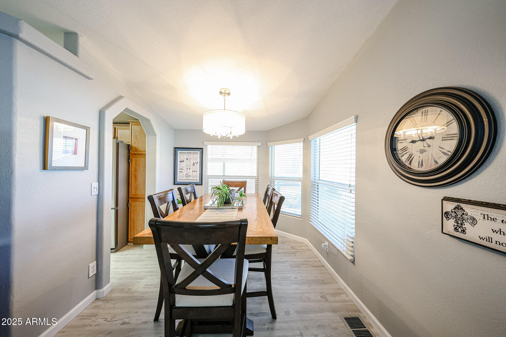 3901 E PINNACLE PEAK Road, 284