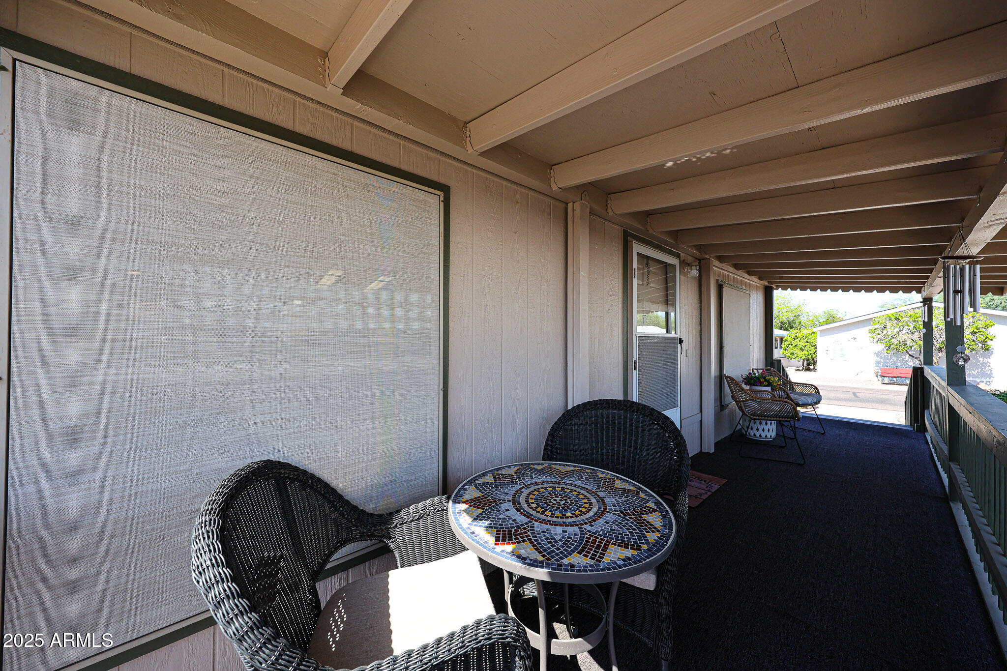 3901 E PINNACLE PEAK Road, 284