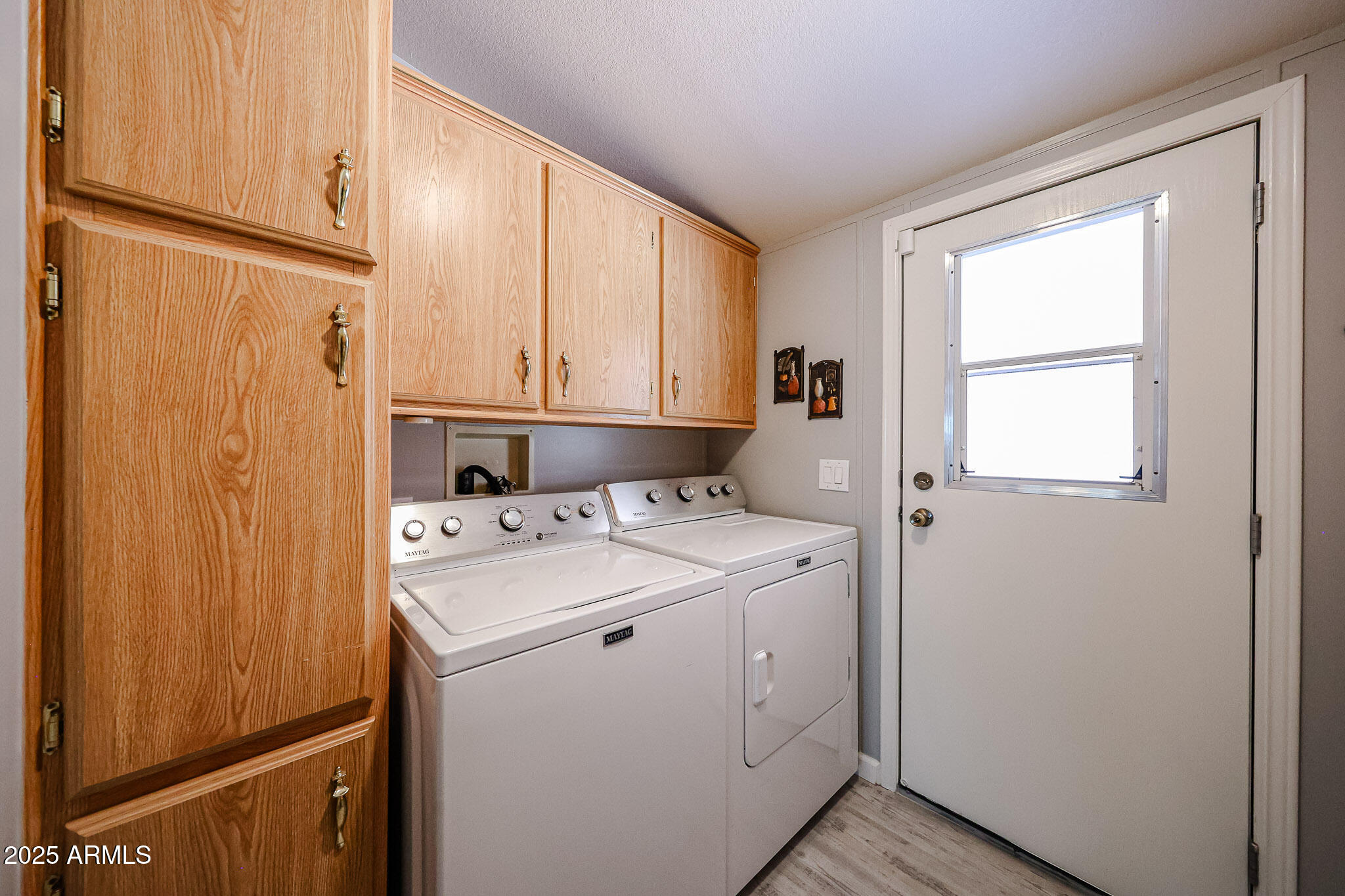 3901 E PINNACLE PEAK Road, 284
