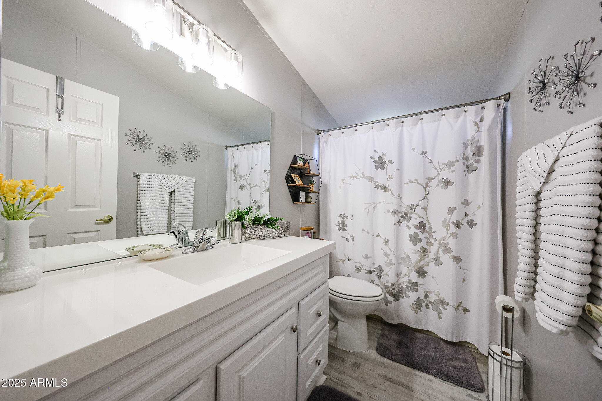 3901 E PINNACLE PEAK Road, 284