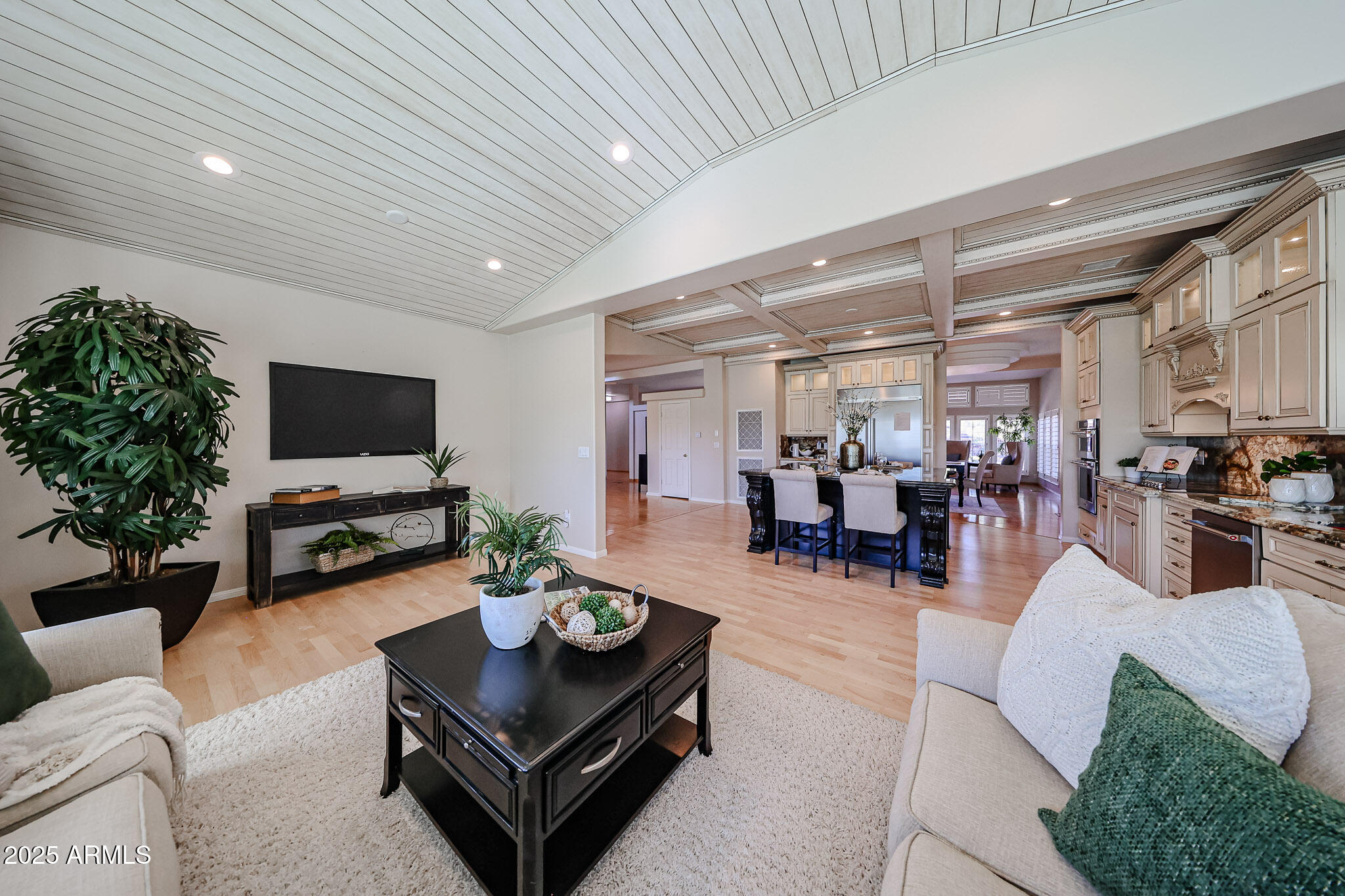3901 E PINNACLE PEAK Road, 358