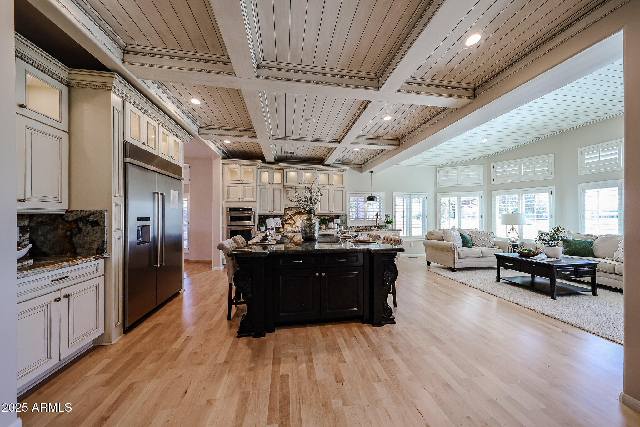 3901 E PINNACLE PEAK Road, 358