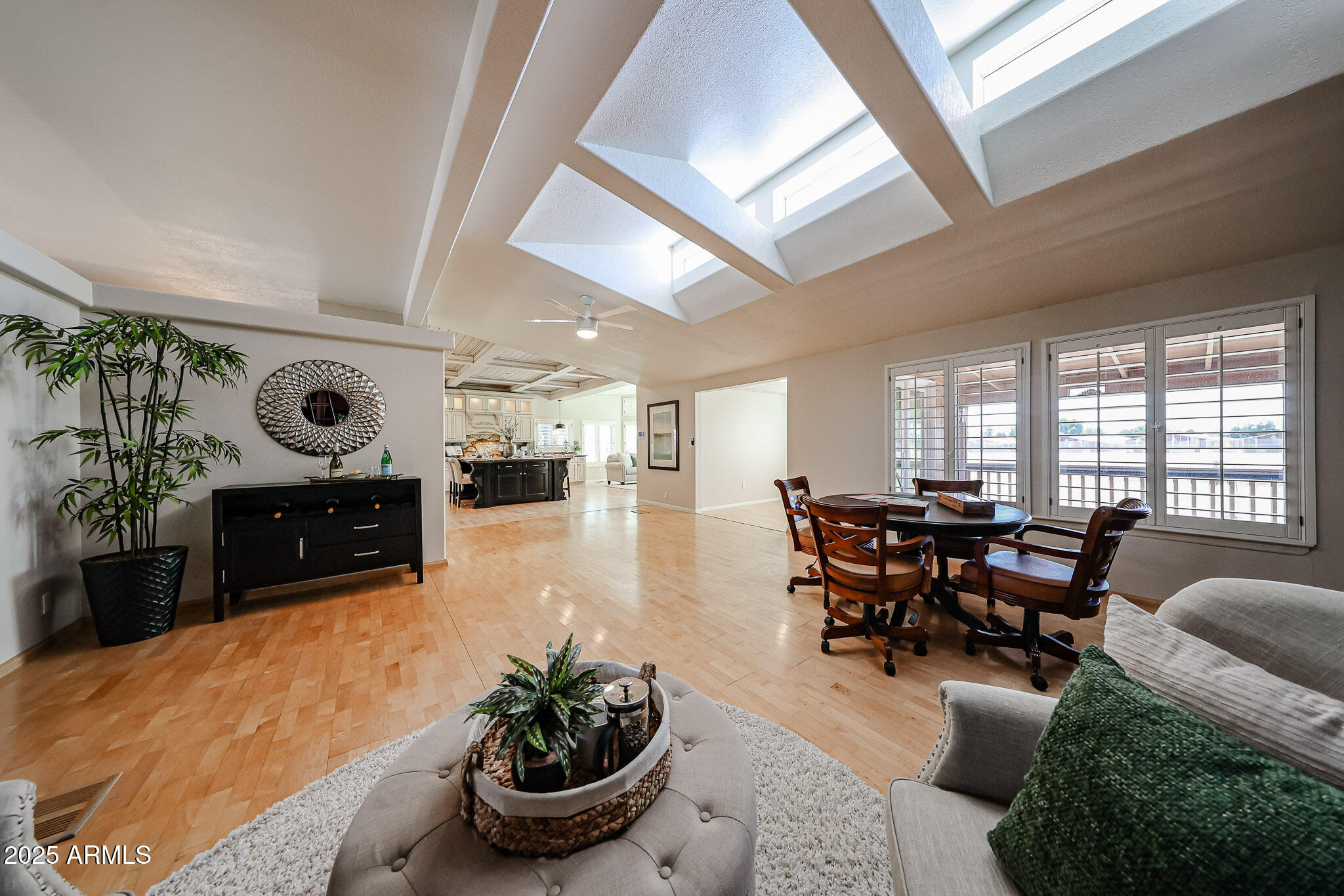 3901 E PINNACLE PEAK Road, 358