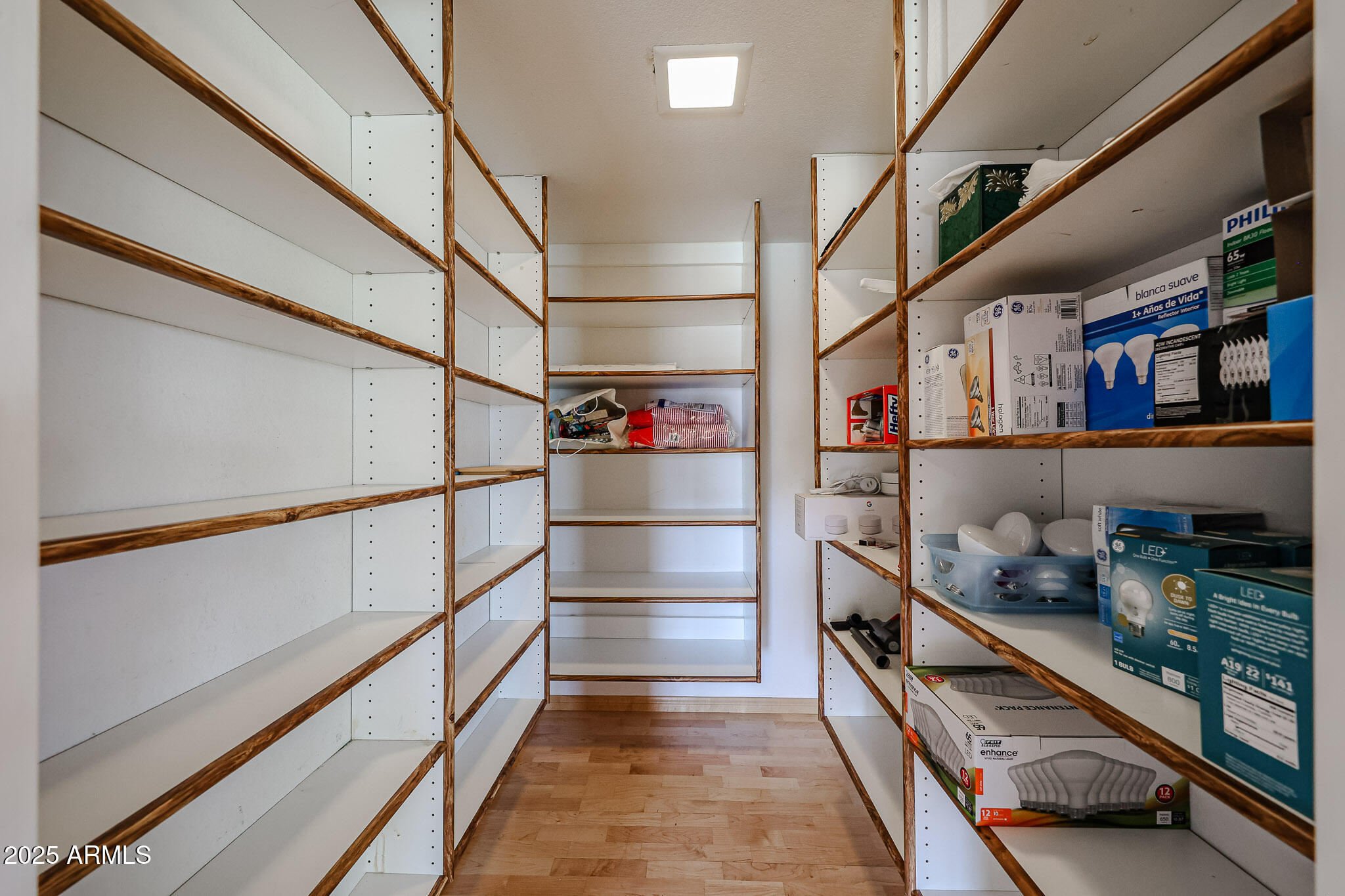 3901 E PINNACLE PEAK Road, 358