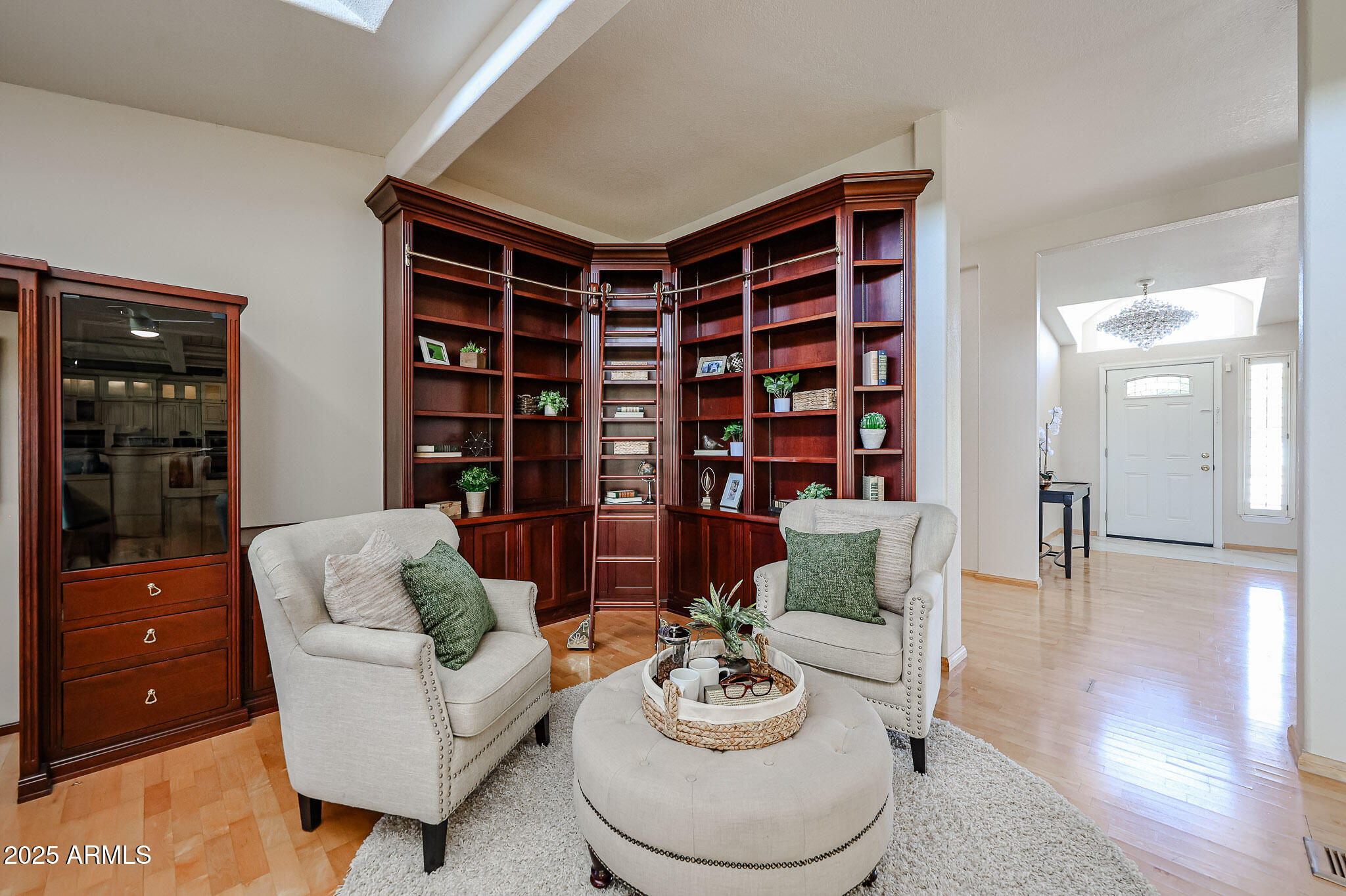 3901 E PINNACLE PEAK Road, 358