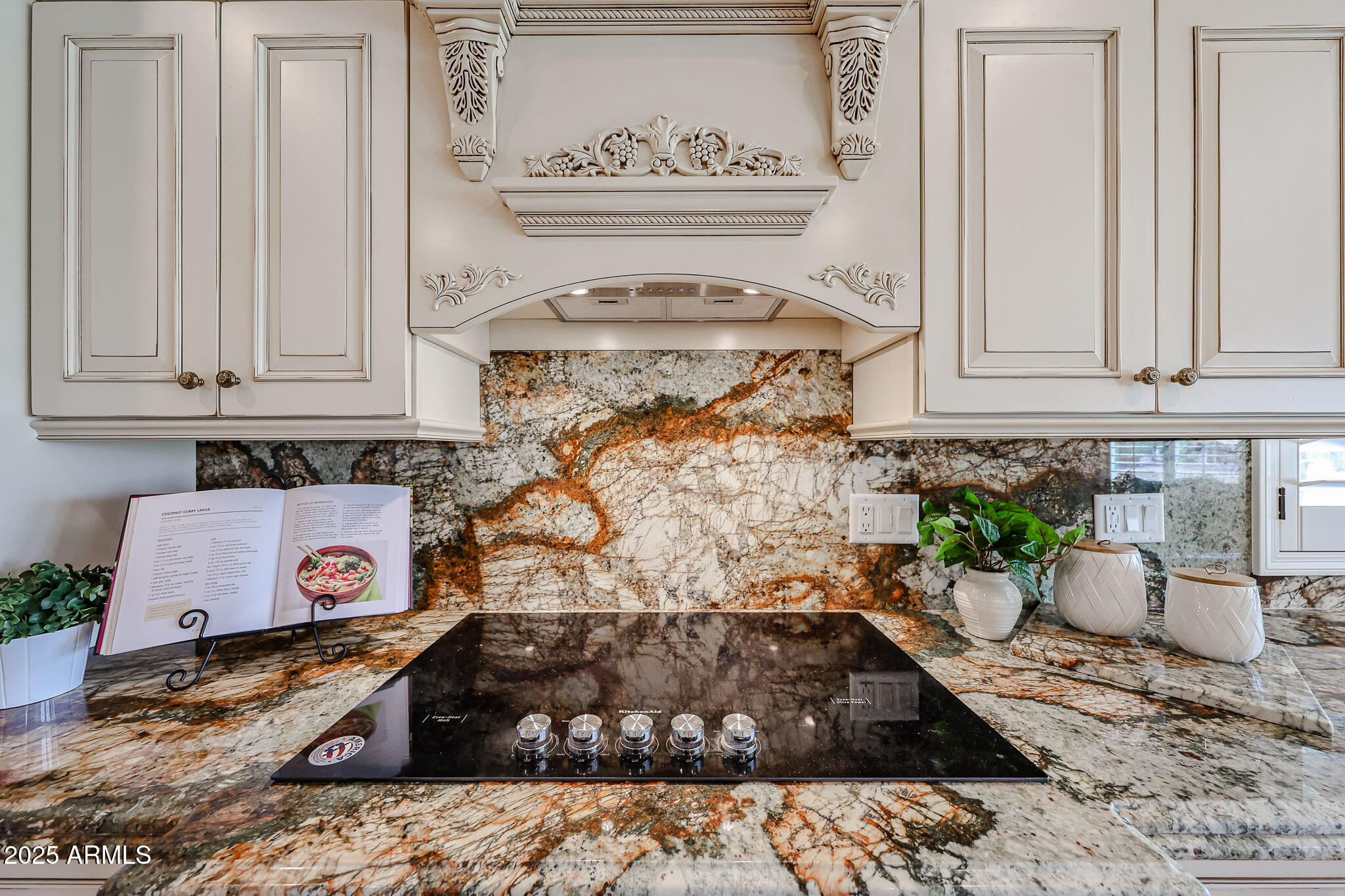 3901 E PINNACLE PEAK Road, 358
