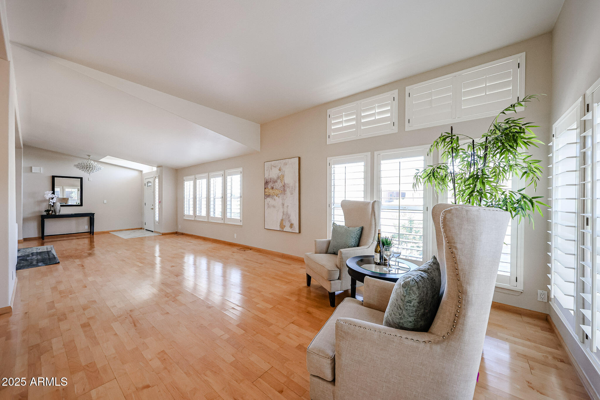 3901 E PINNACLE PEAK Road, 358