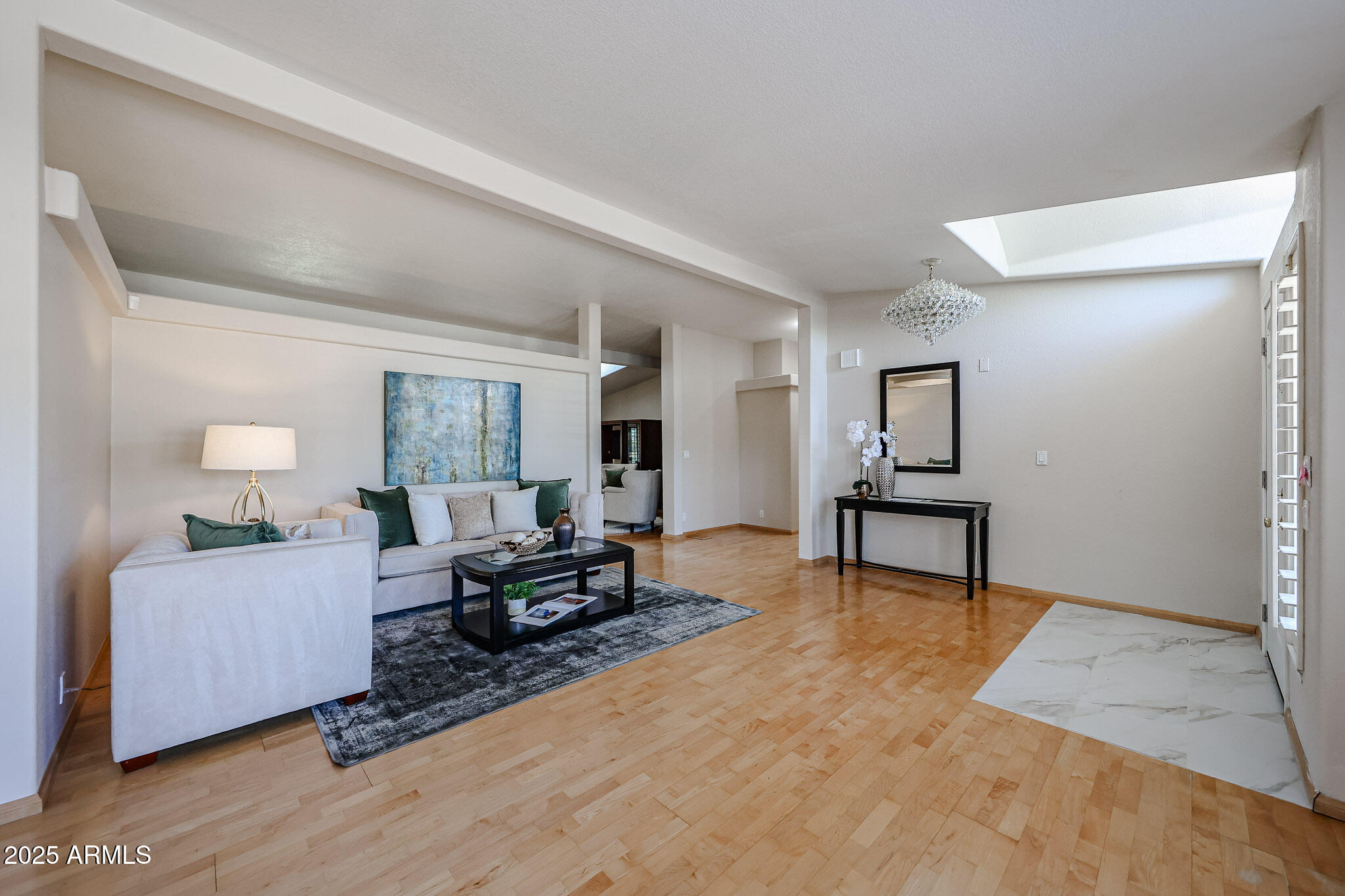 3901 E PINNACLE PEAK Road, 358