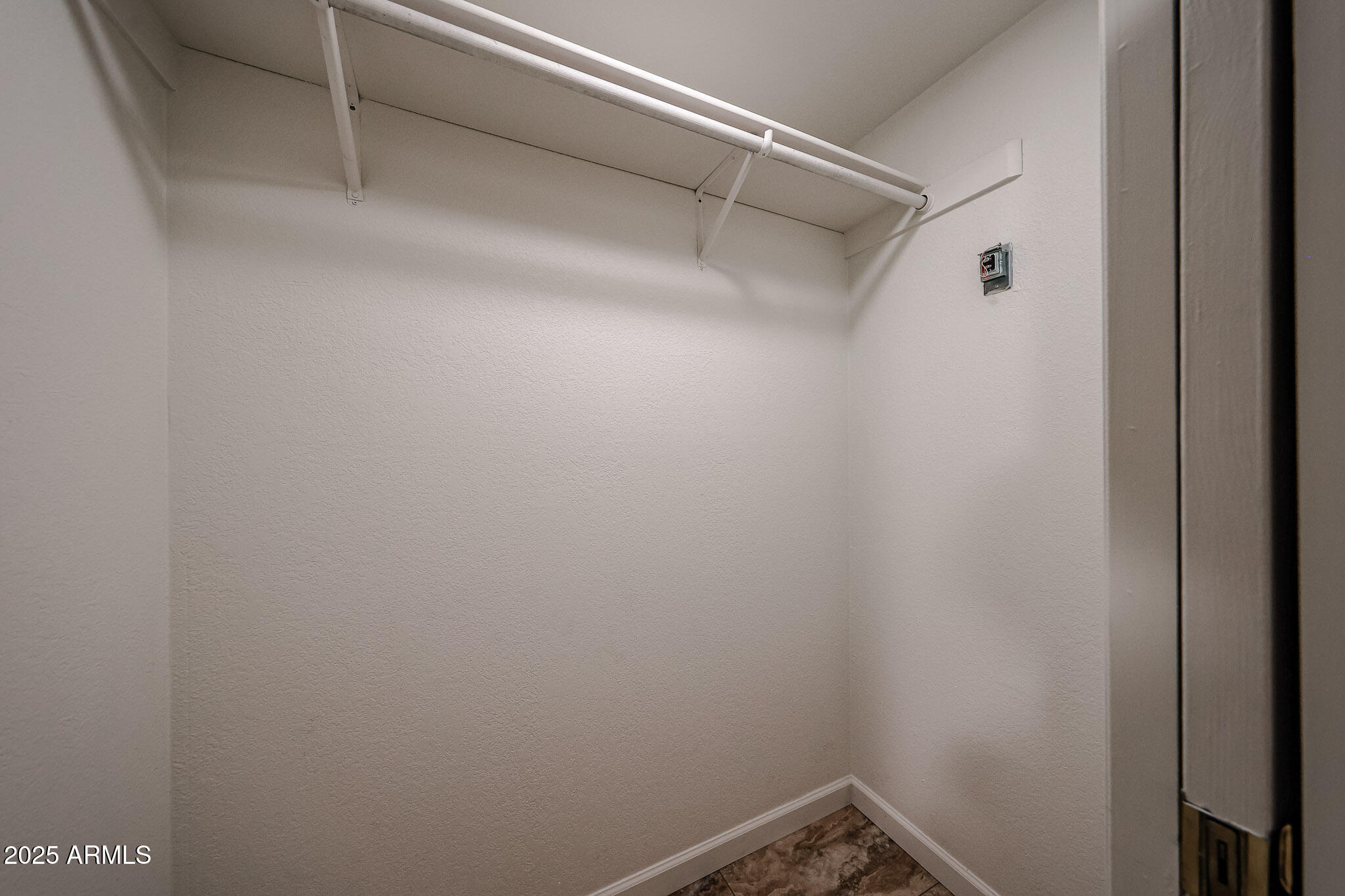 3901 E PINNACLE PEAK Road, 358