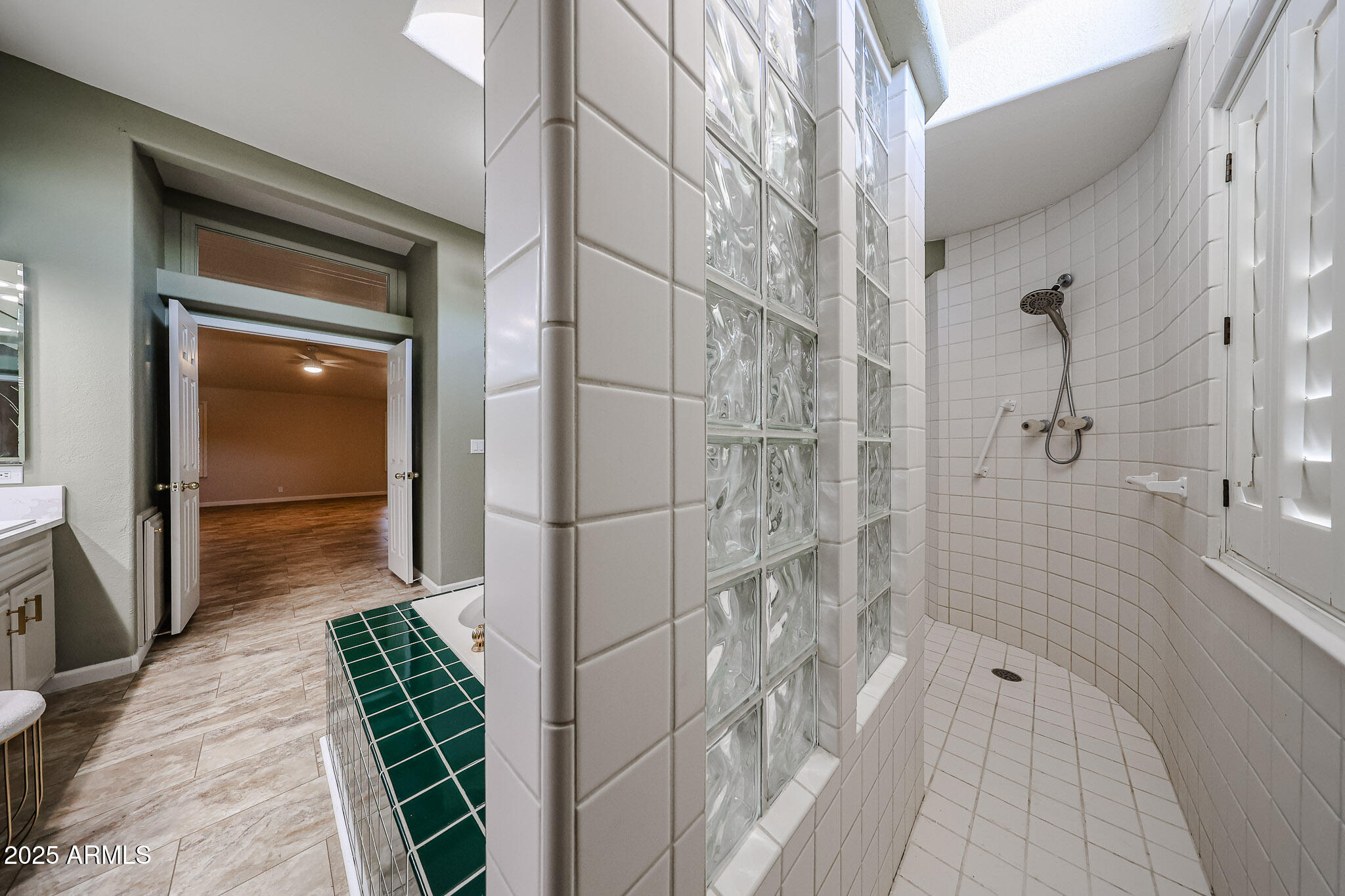 3901 E PINNACLE PEAK Road, 358