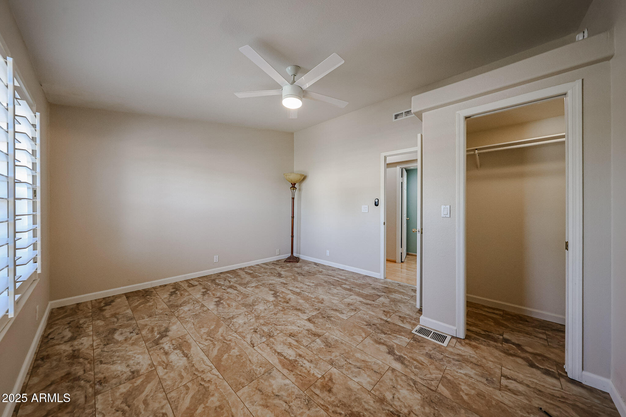3901 E PINNACLE PEAK Road, 358