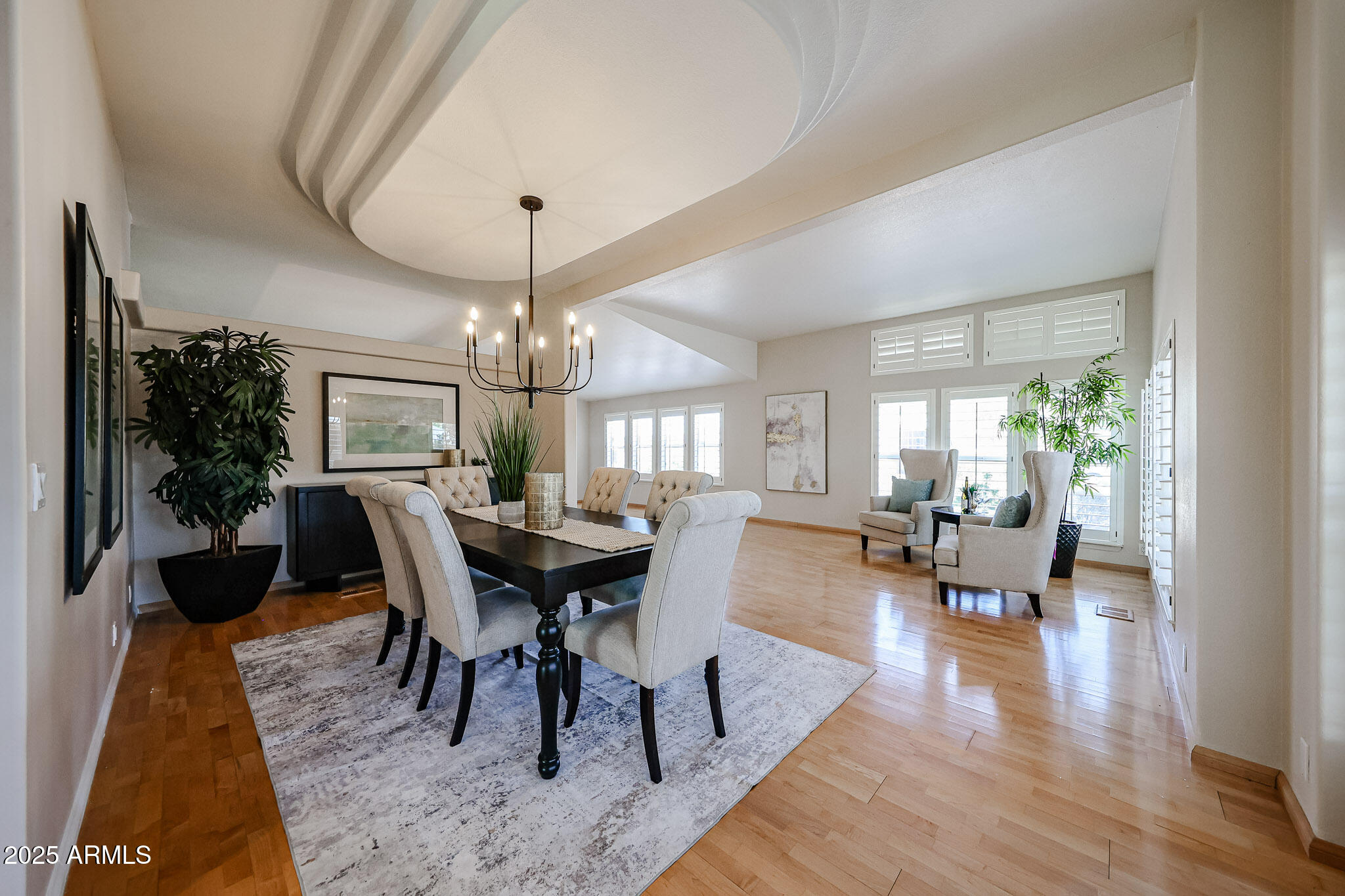 3901 E PINNACLE PEAK Road, 358
