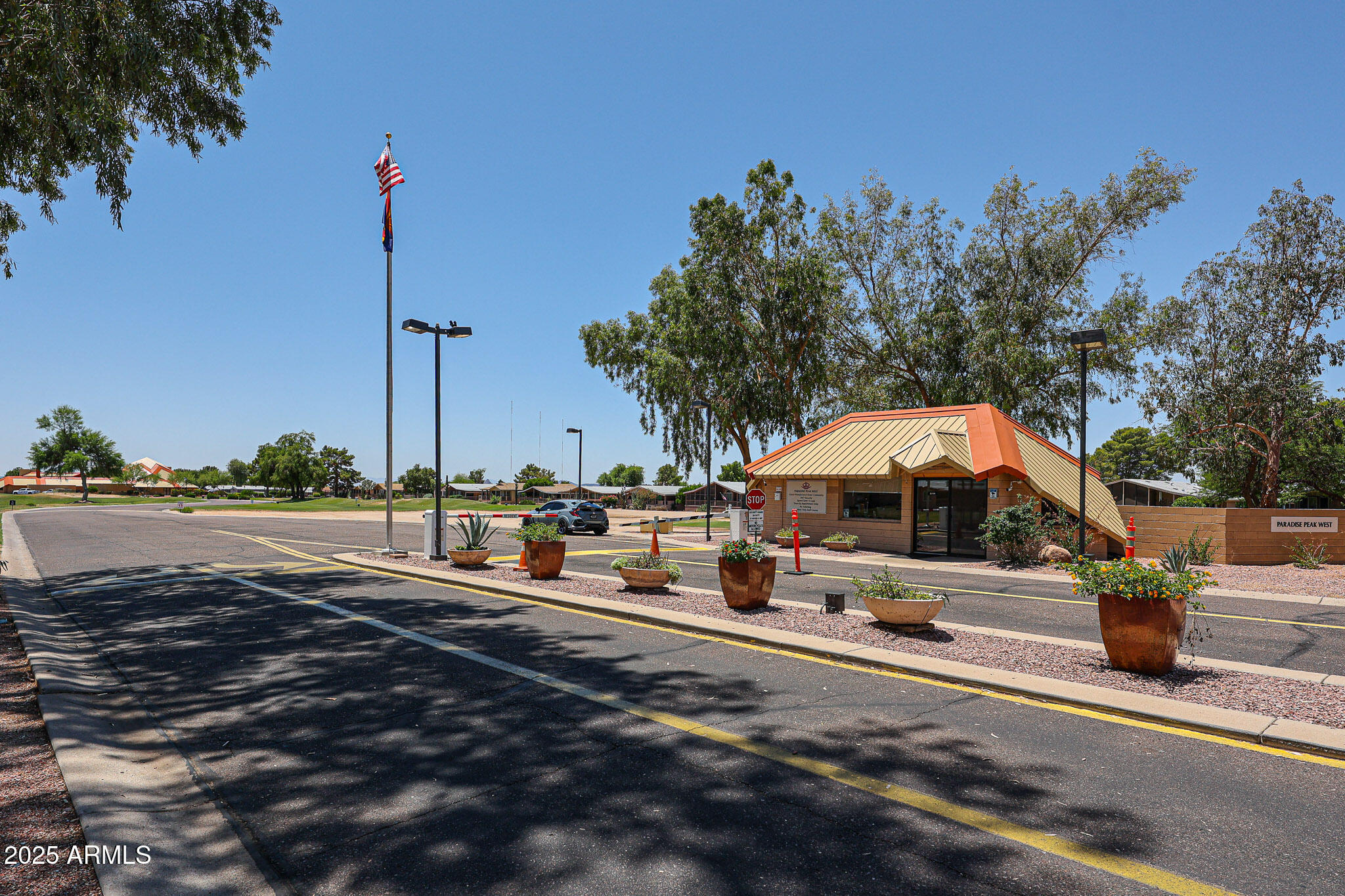 3901 E PINNACLE PEAK Road, 358