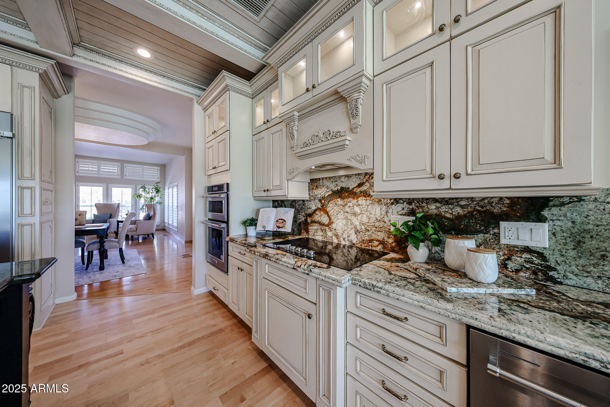3901 E PINNACLE PEAK Road, 358