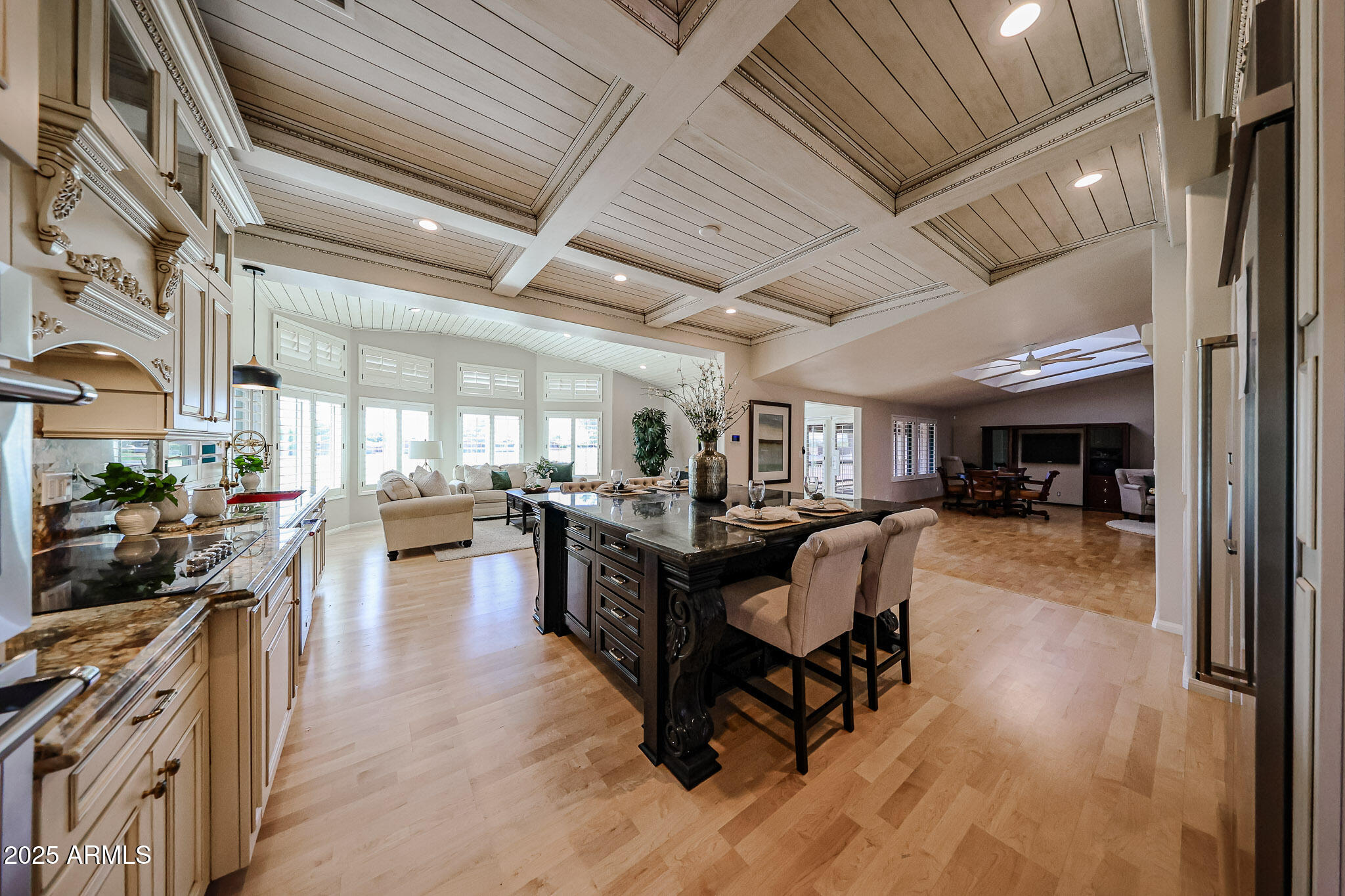 3901 E PINNACLE PEAK Road, 358
