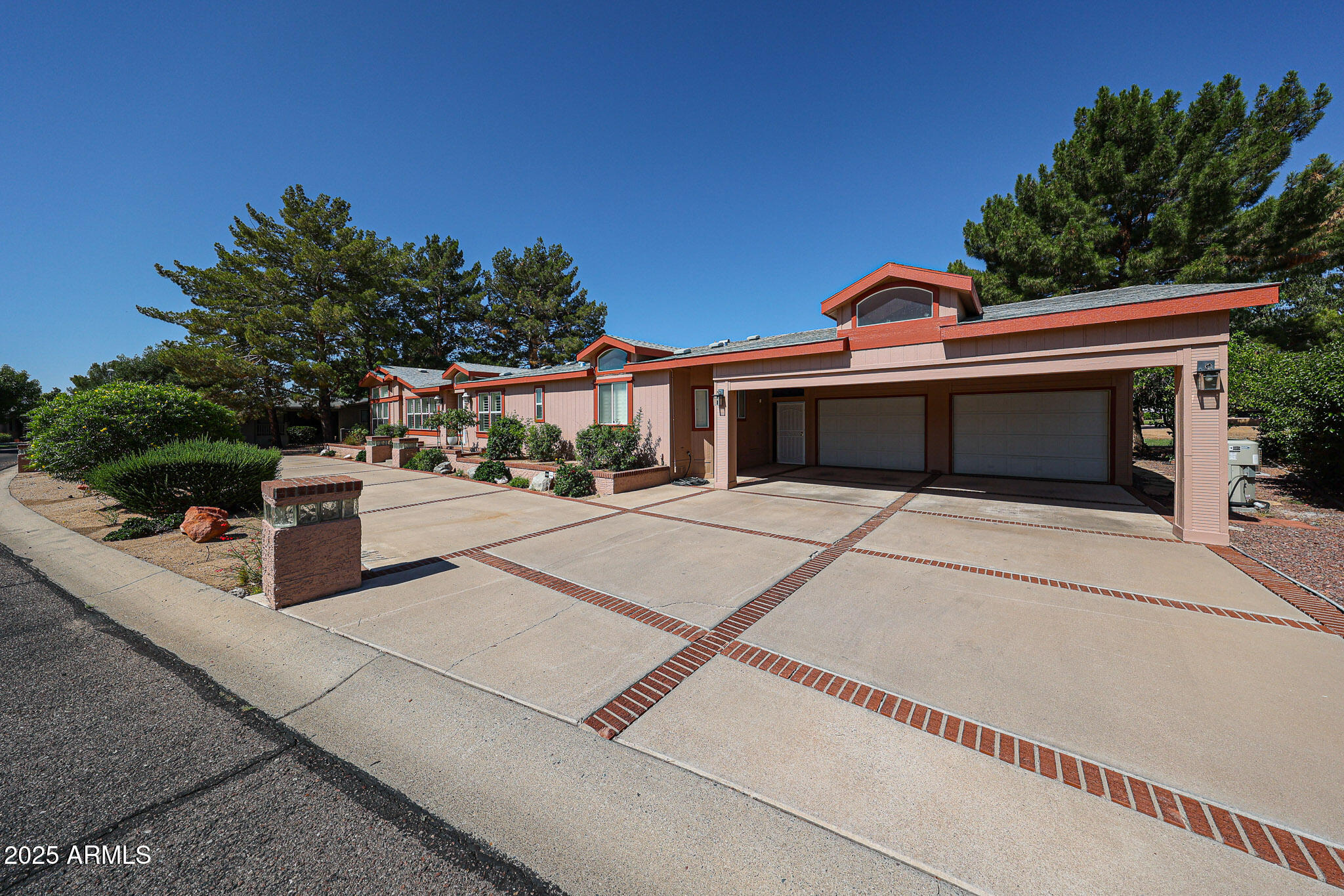 3901 E PINNACLE PEAK Road, 358