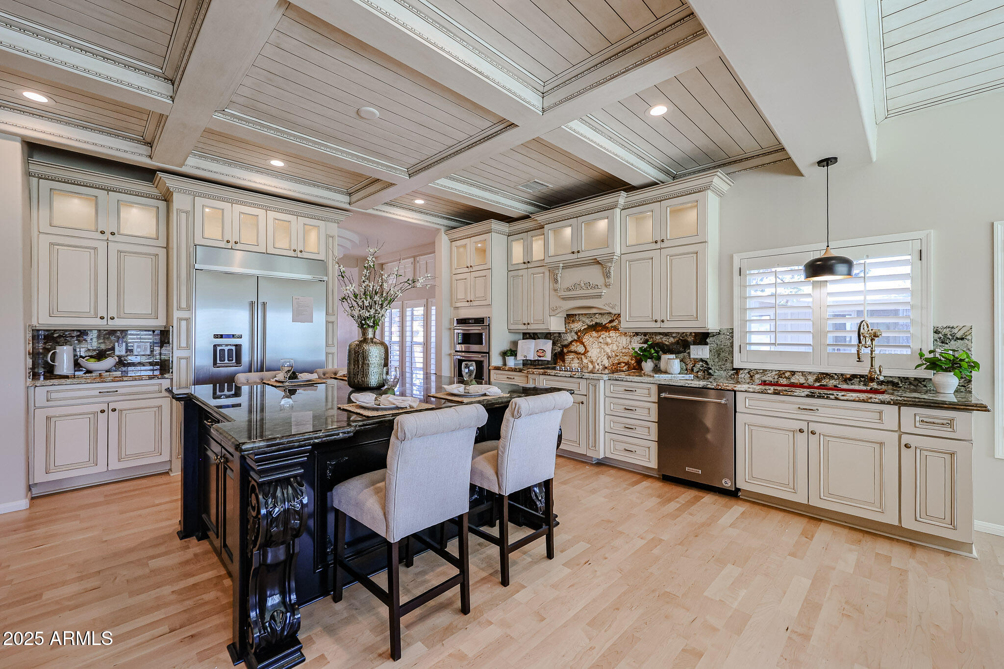 3901 E PINNACLE PEAK Road, 358